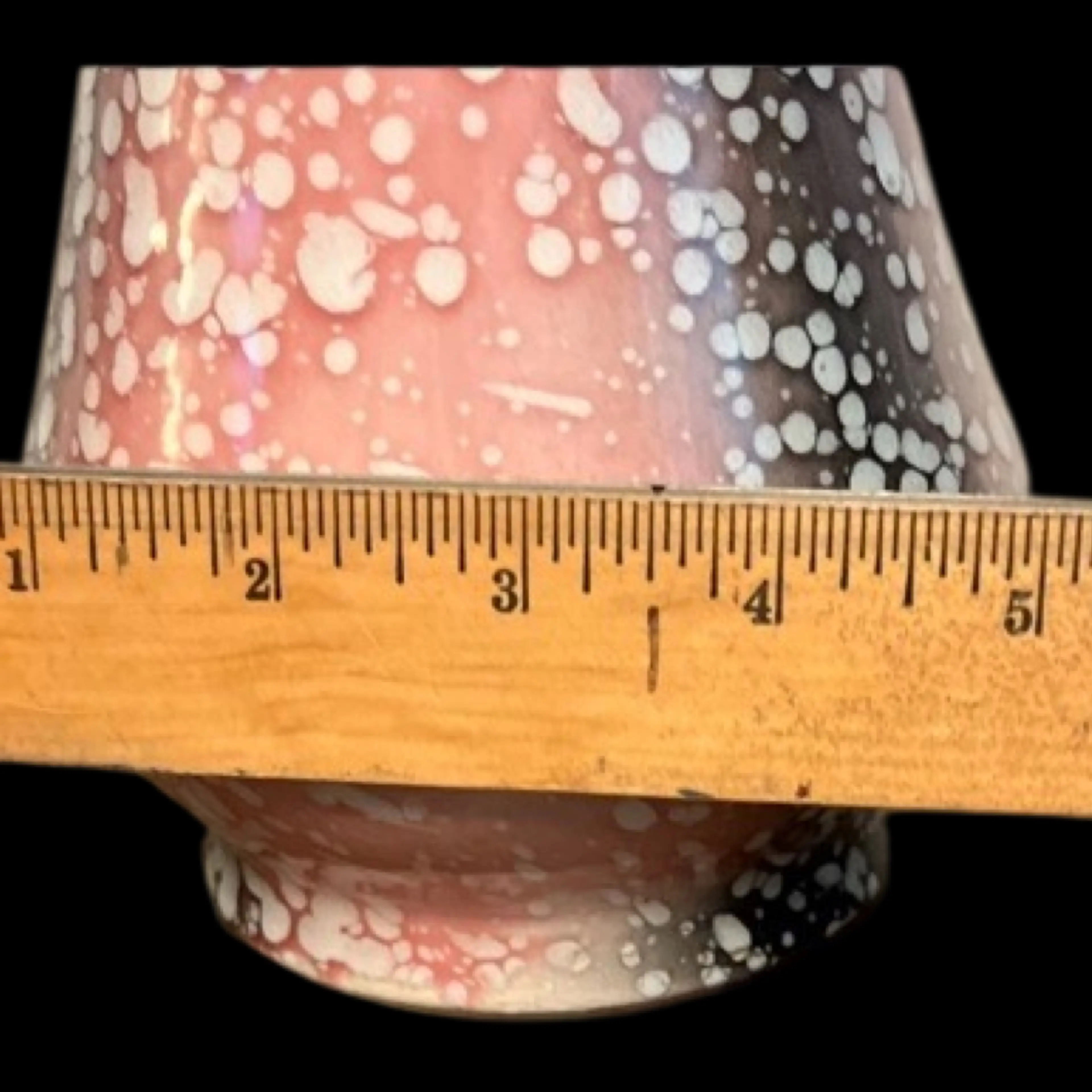 Image 5 of 5