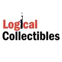 Logical Collectibles