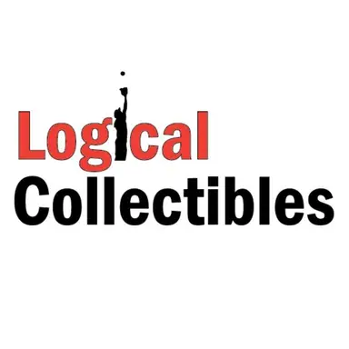 Logical Collectibles