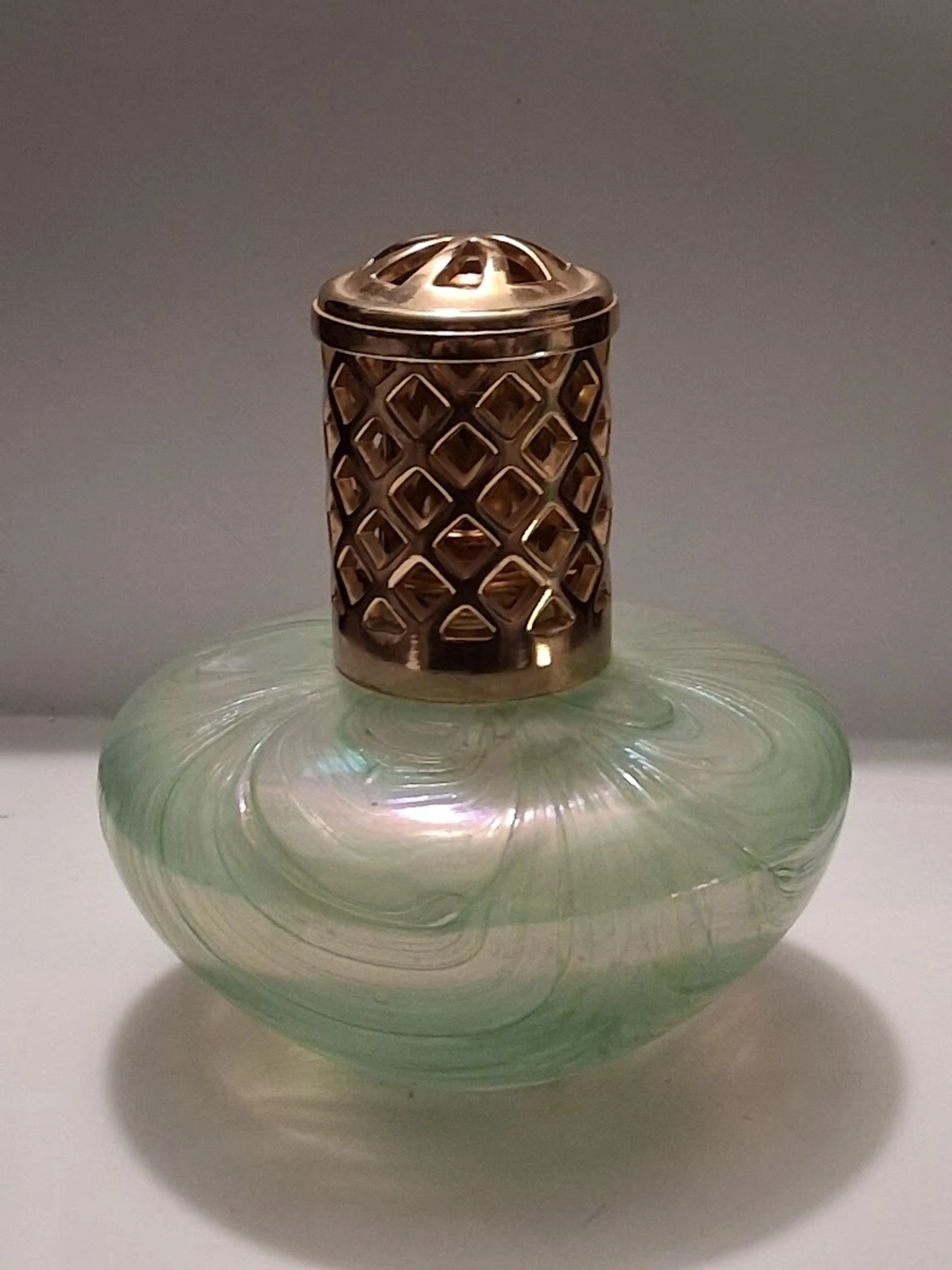 Image 1 of 7