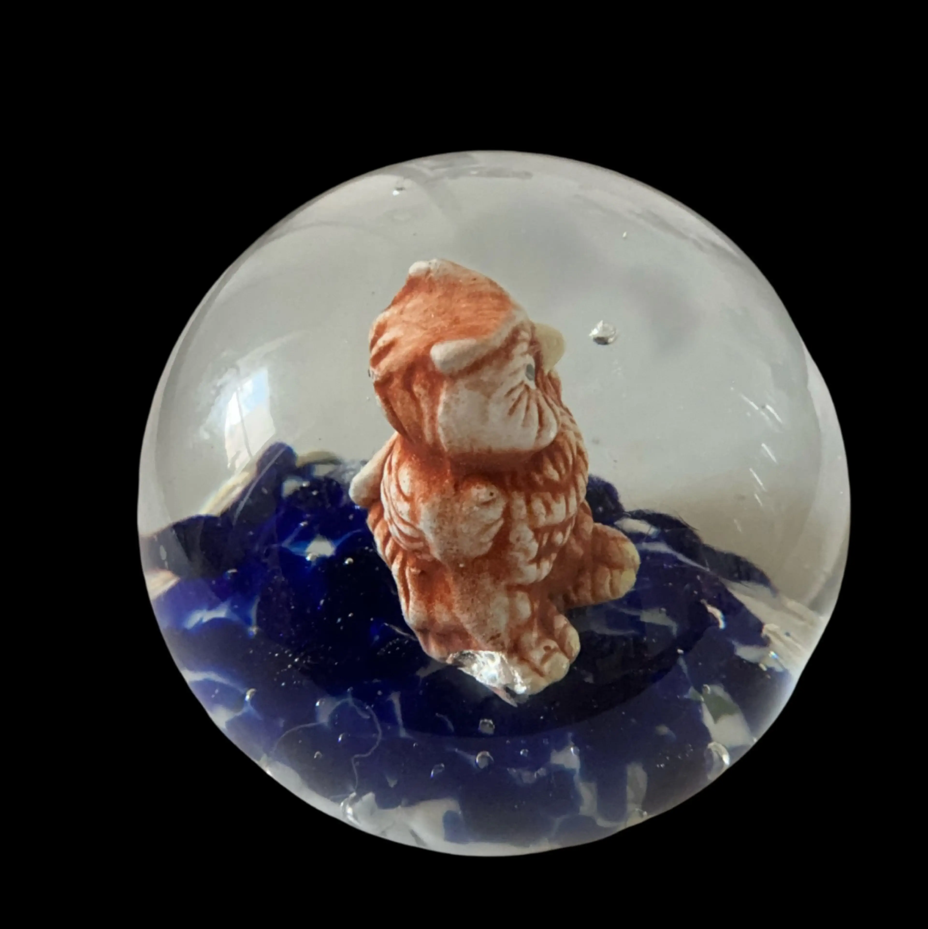 Image 4 of 7