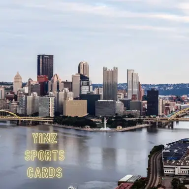 YinzSportsCards