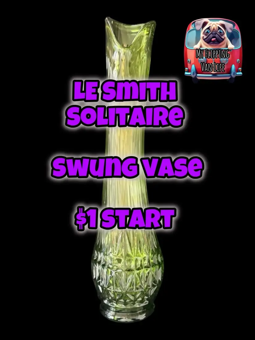 Livestream thumbnail