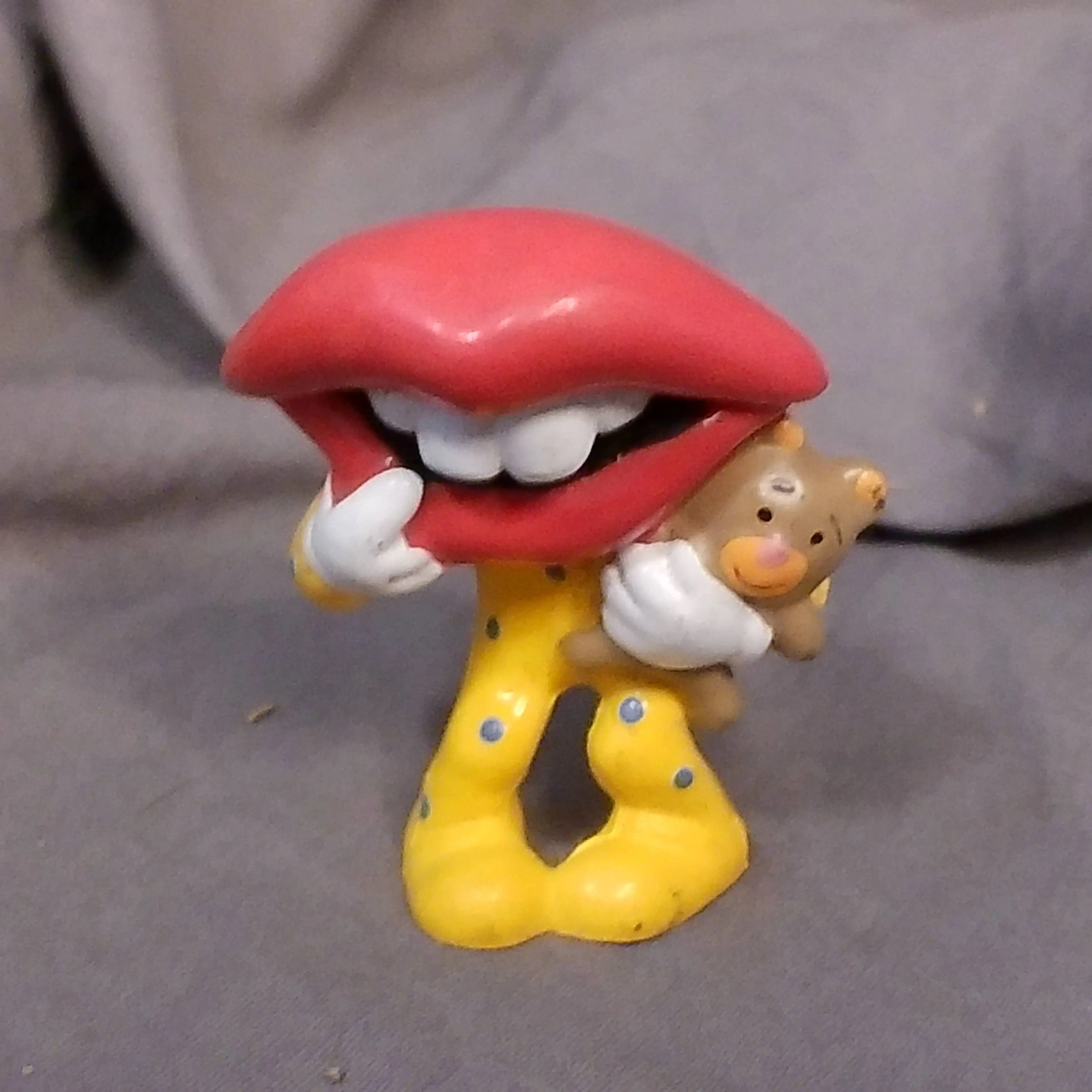 Image 1 of 4