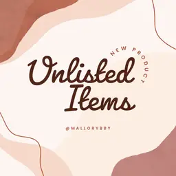 #02 - FREE GIVEY 🍀