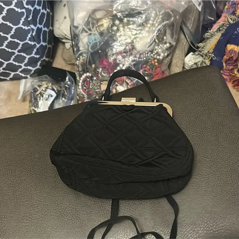 #62 - Let’s Fill The Vera Bradley Bag