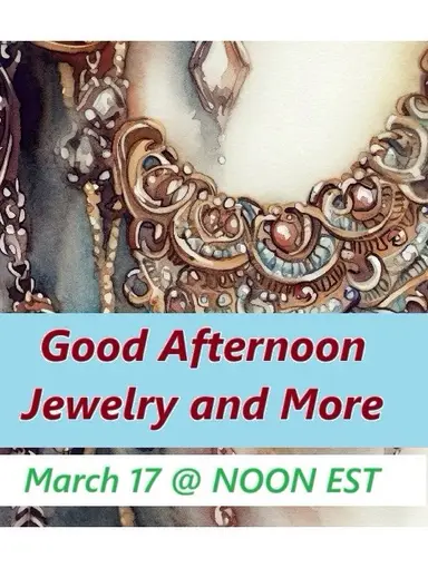 Today April 1 Pop Up