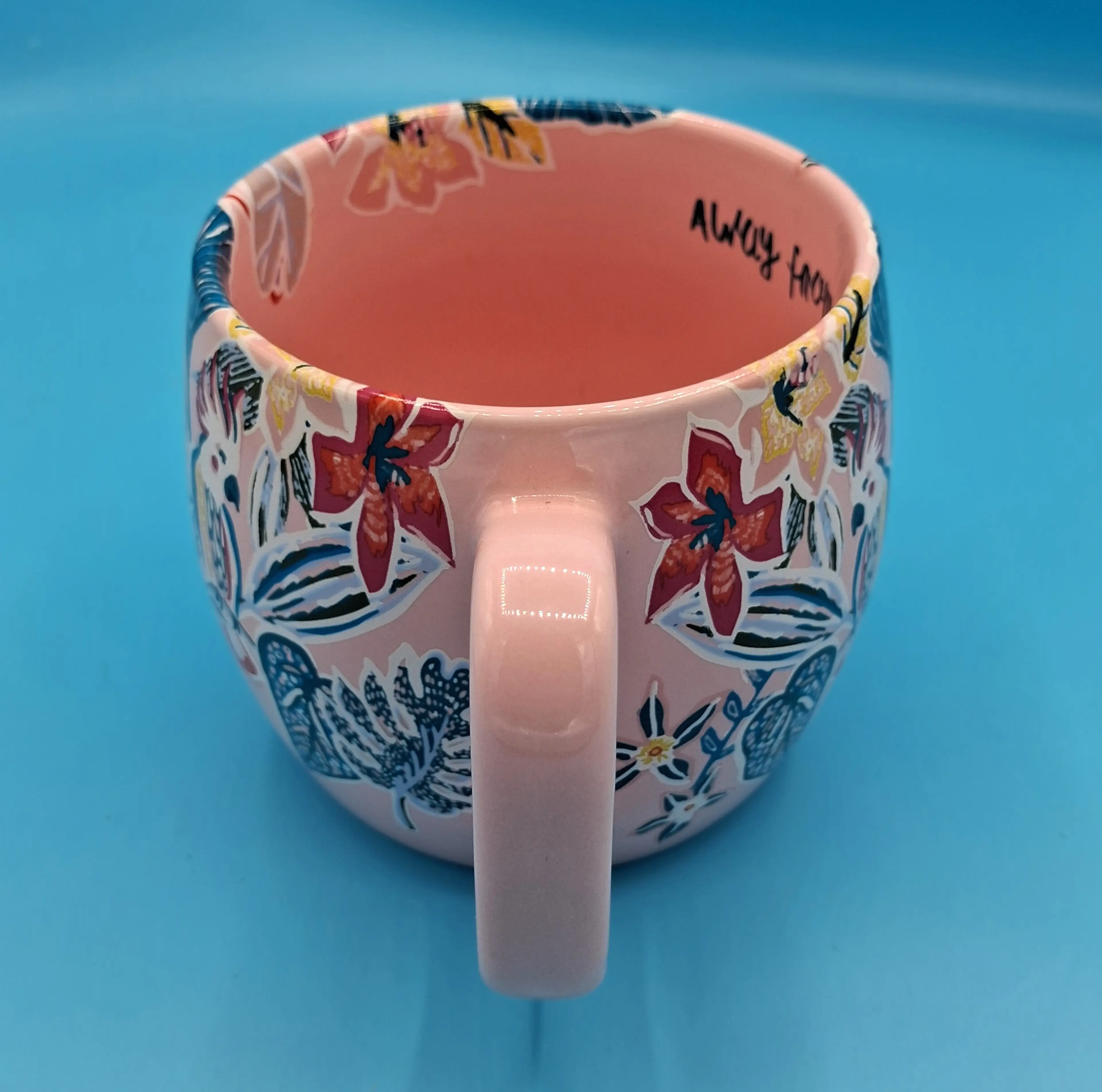Image 2 of 9