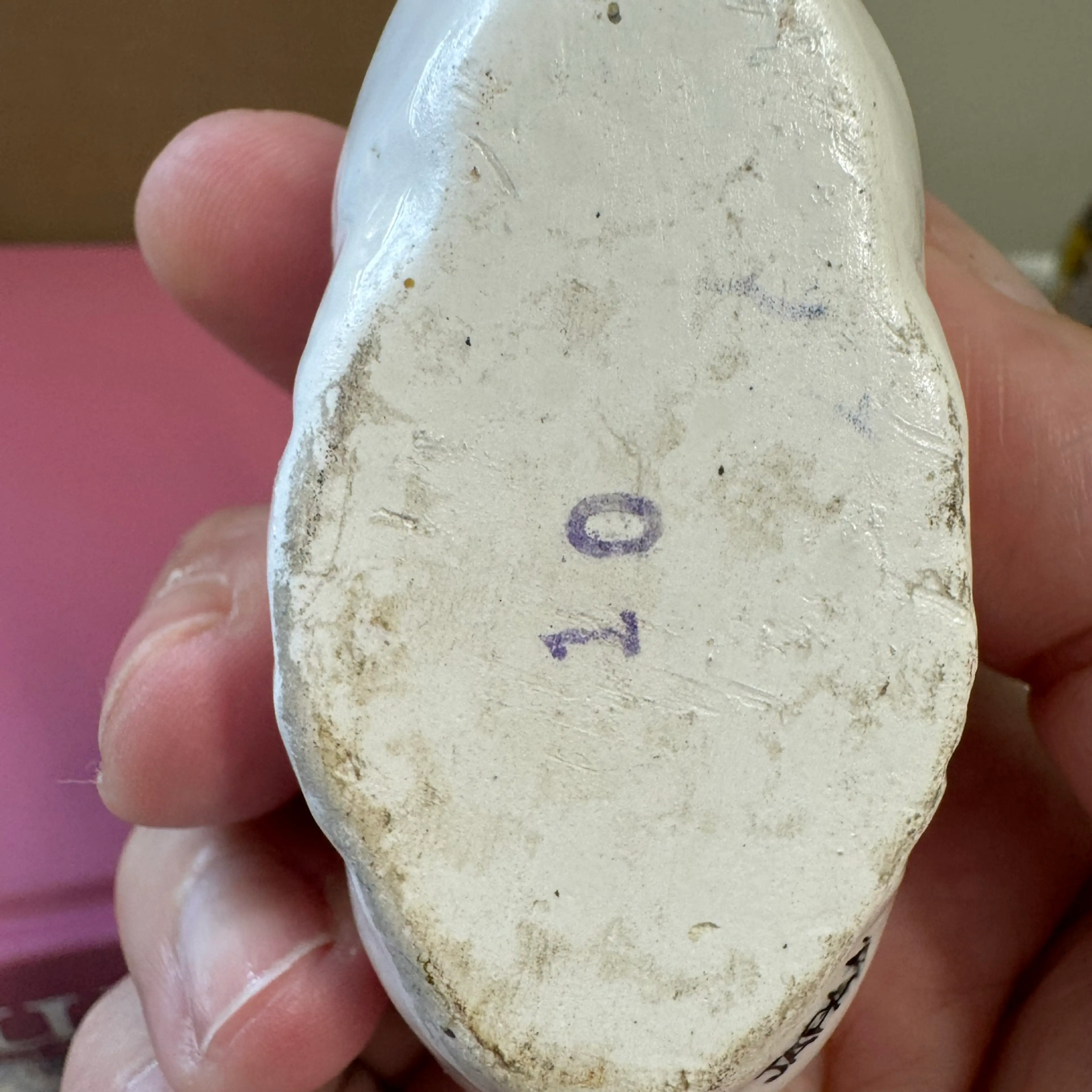 Image 4 of 4