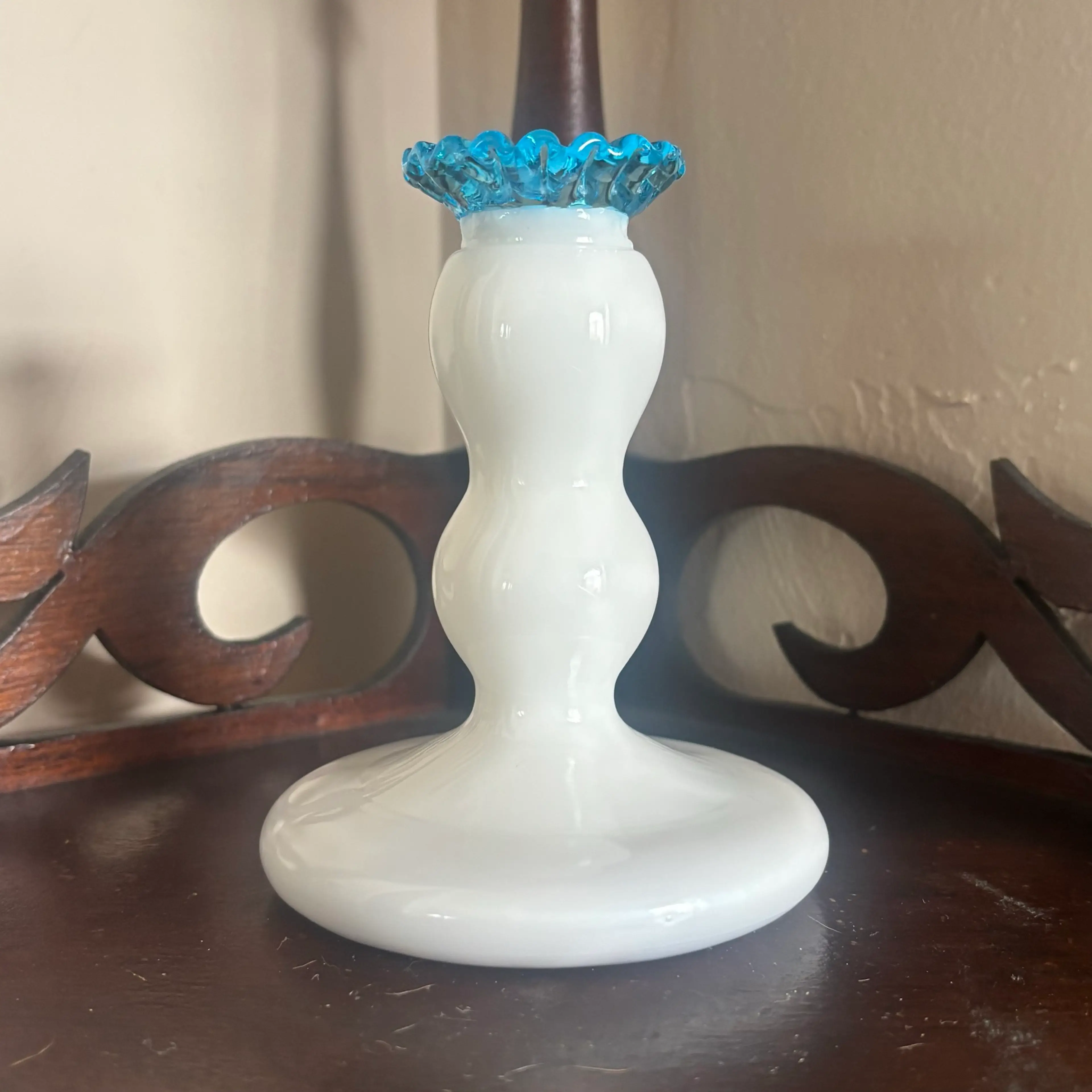 Image 2 of 5