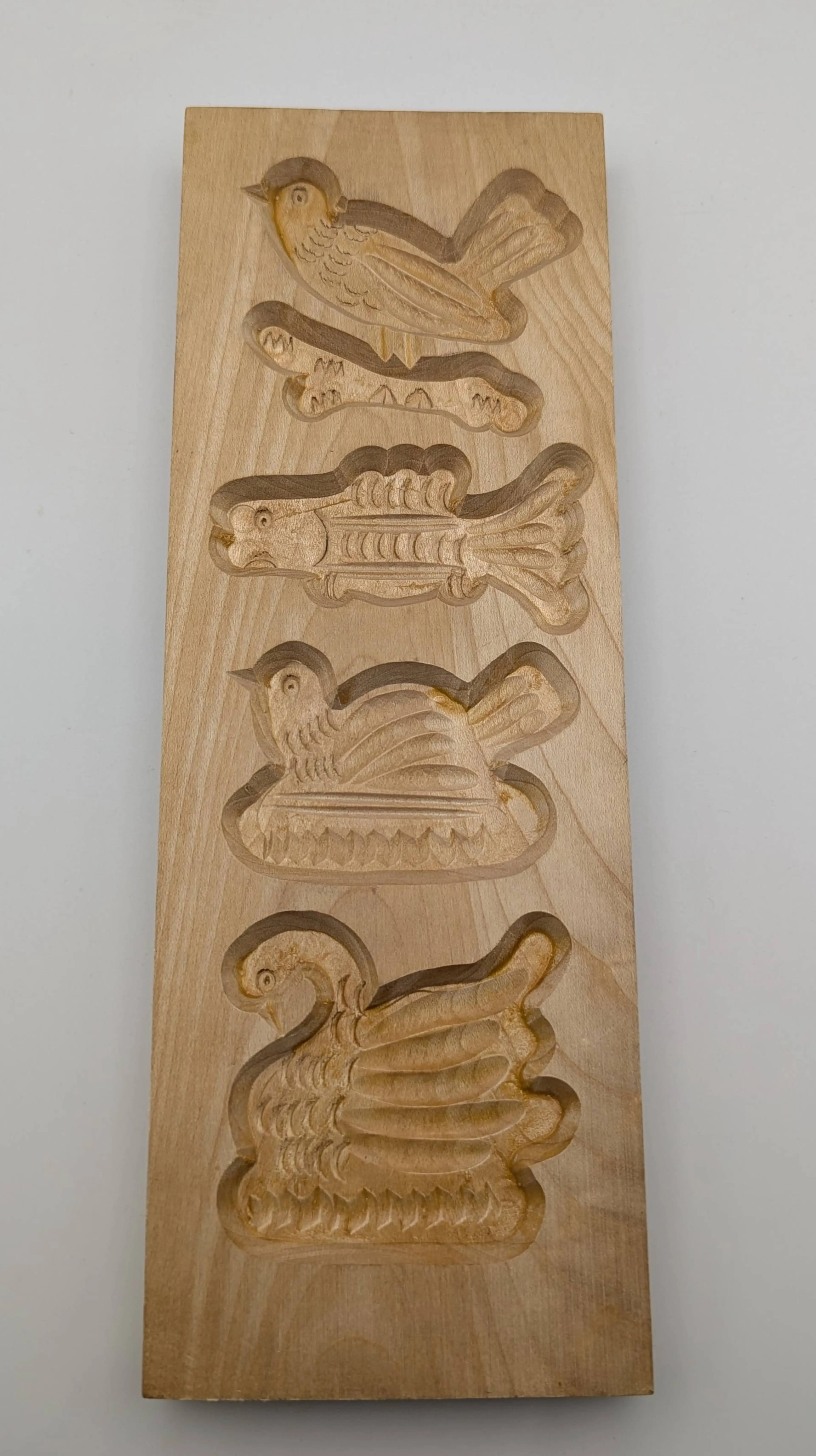 Image 5 of 5