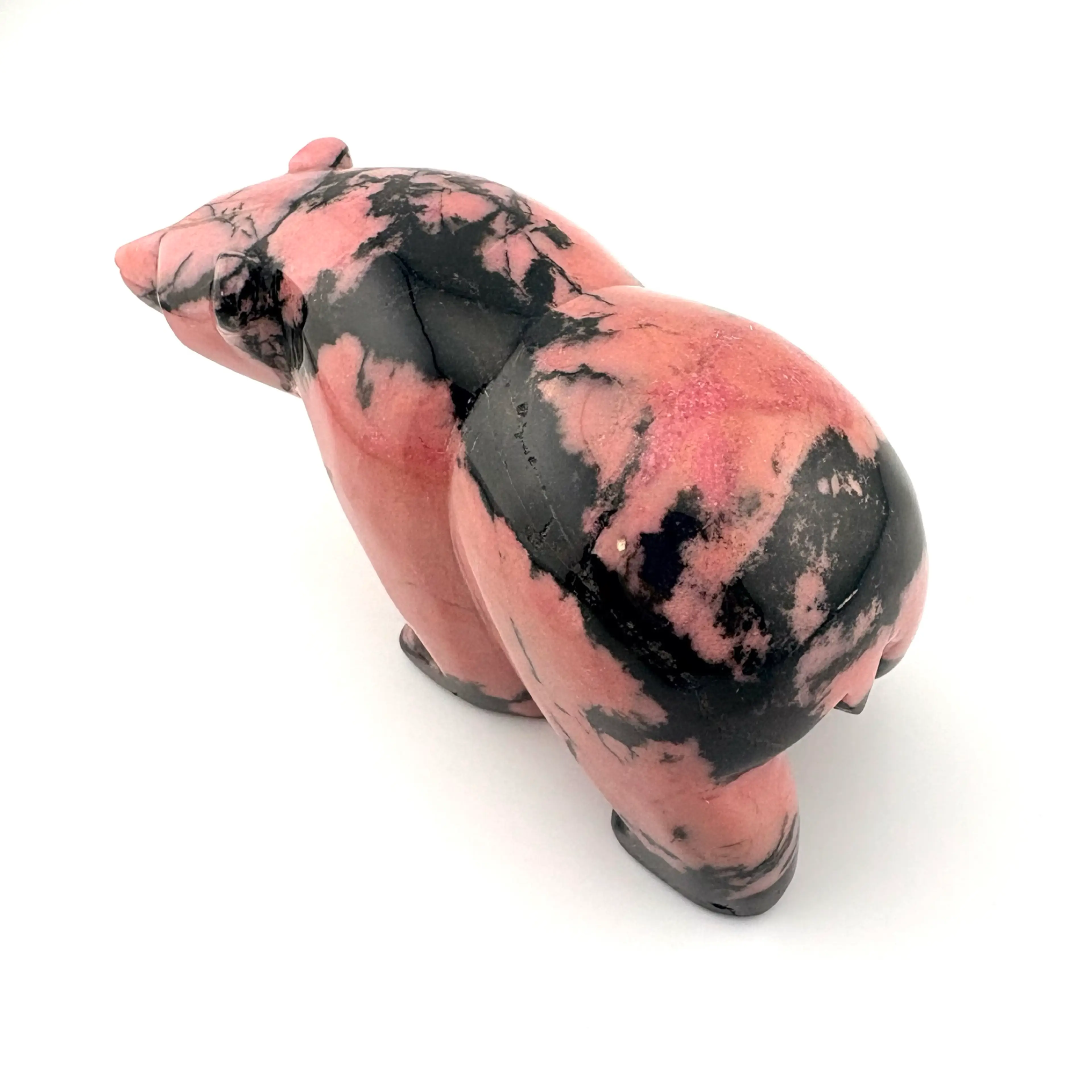 Image 4 of 11
