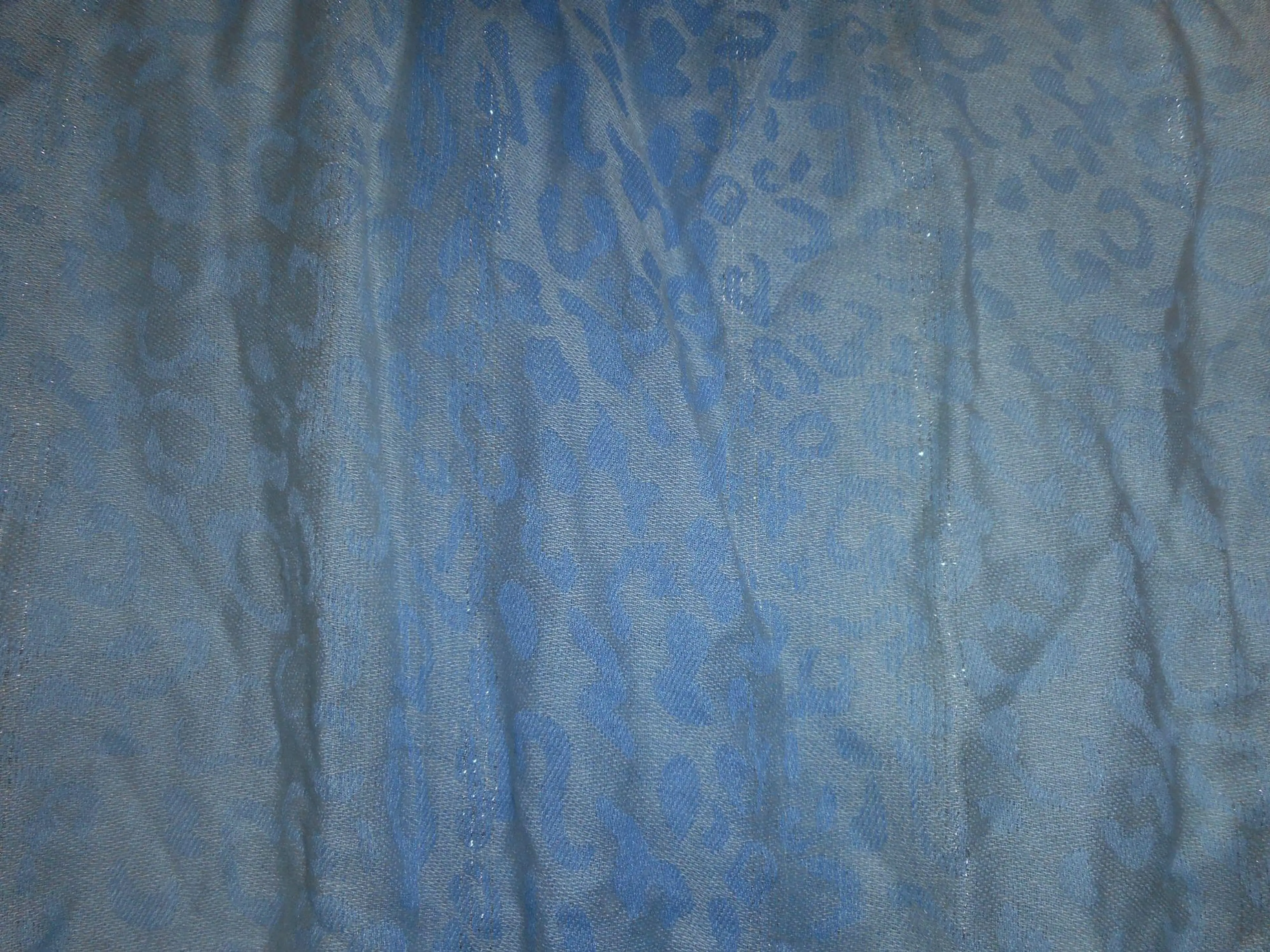 Image 2 of 2