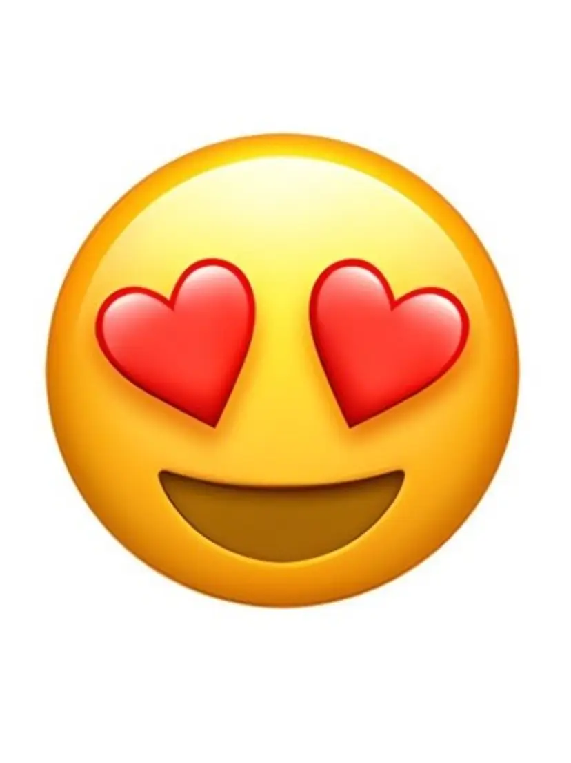 Livestream thumbnail