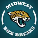 MBB Jaguars District