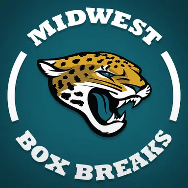 MBB Jaguars District