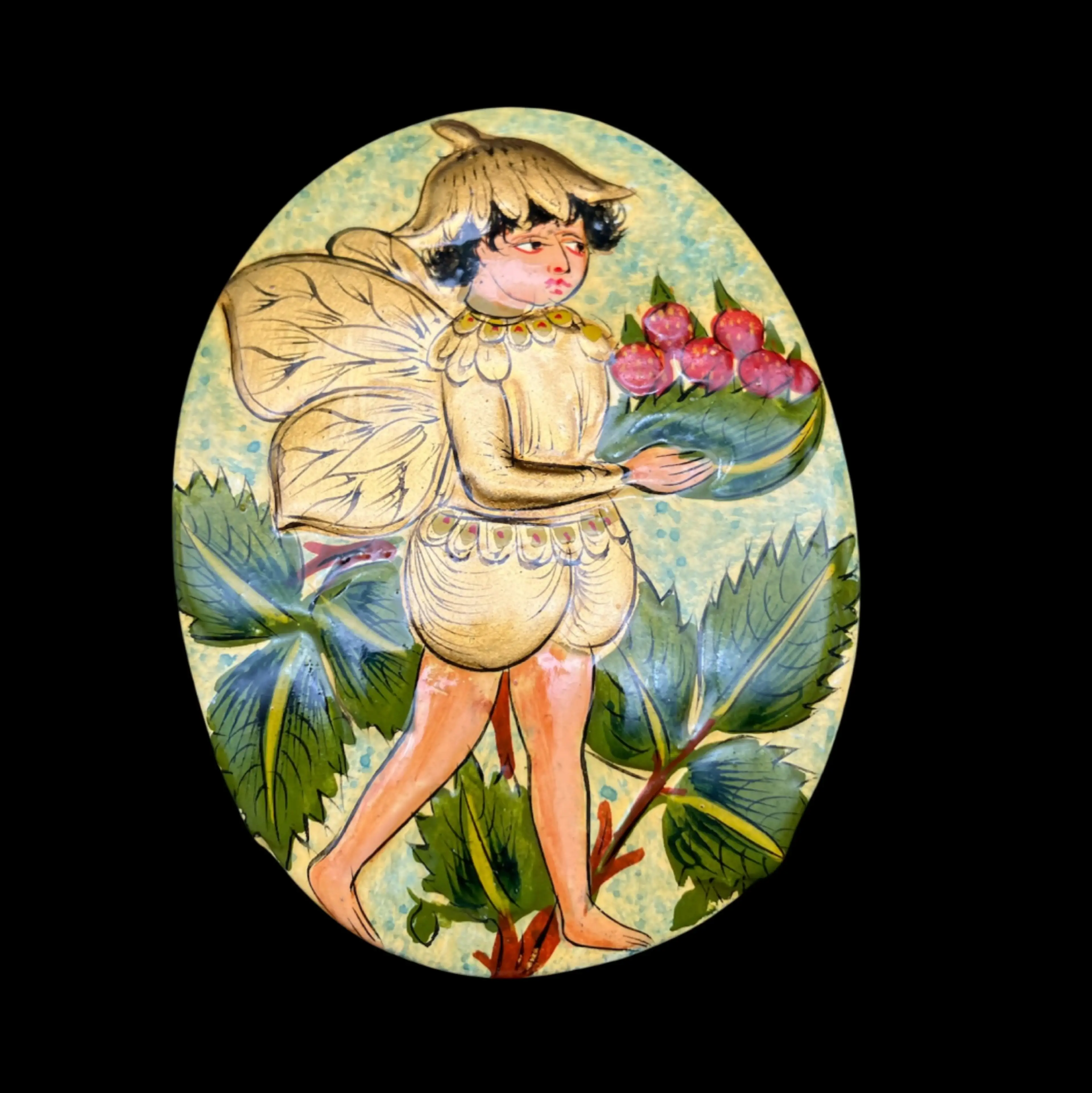 Image 2 of 7