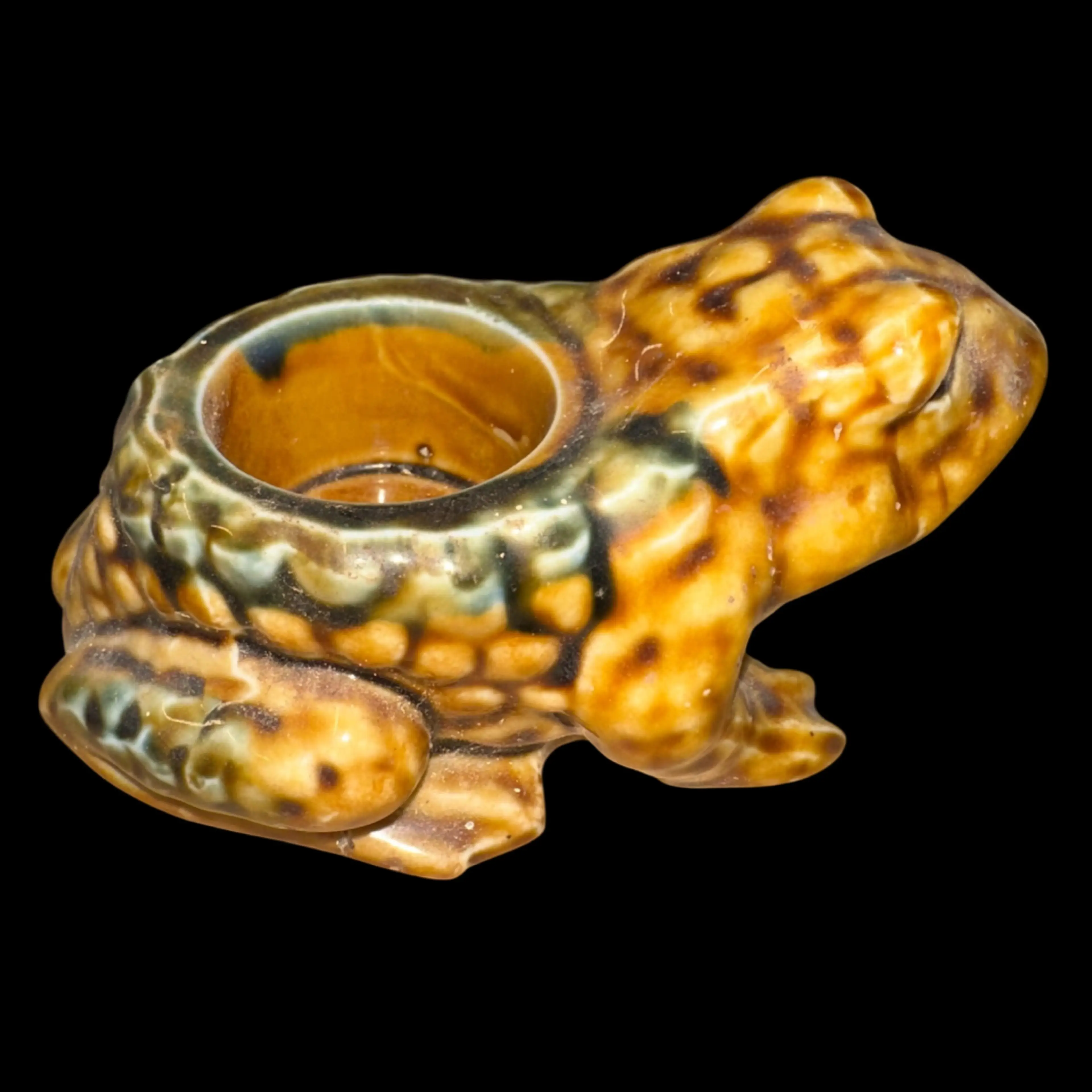 Image 4 of 5