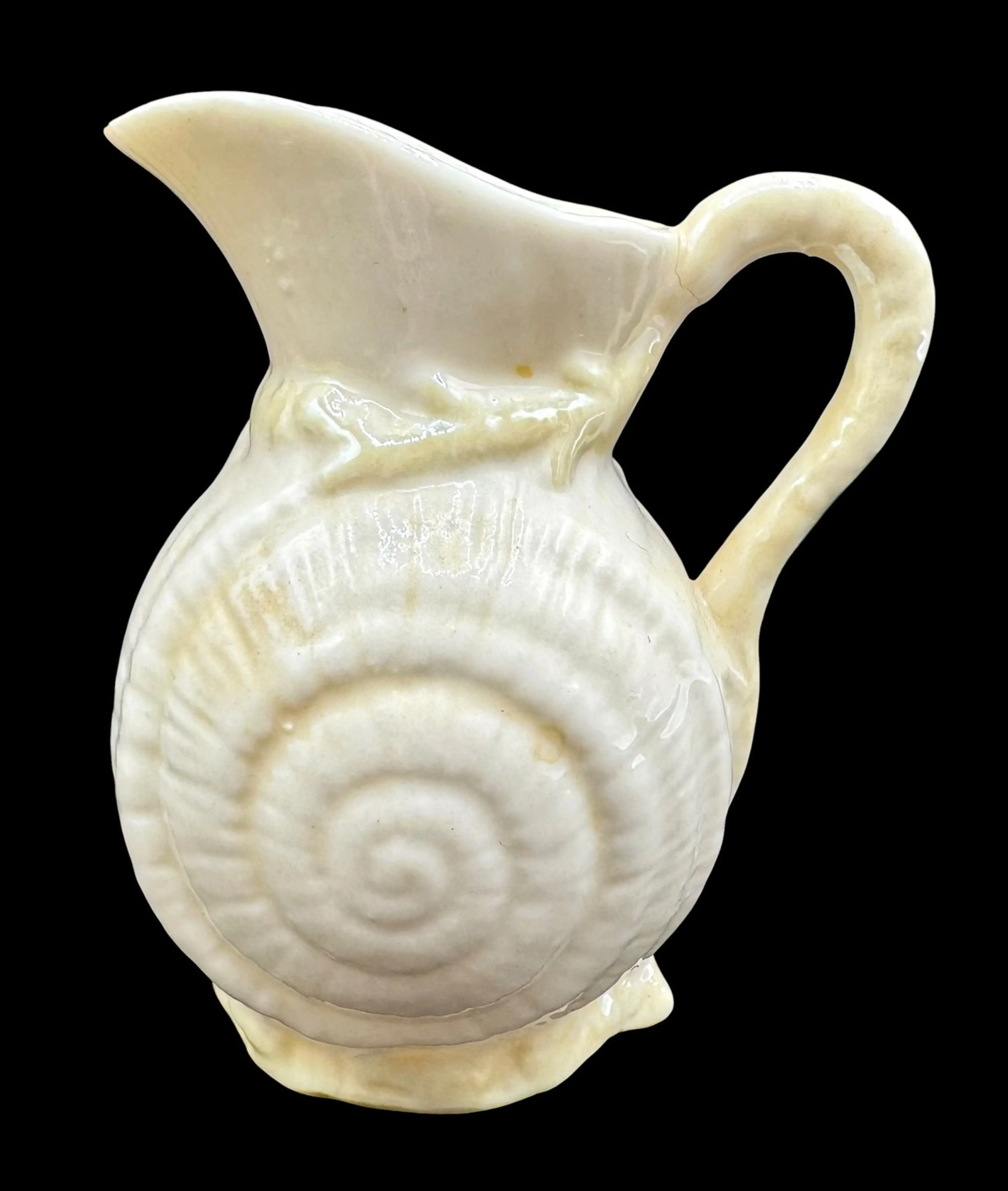 Image 1 of 7