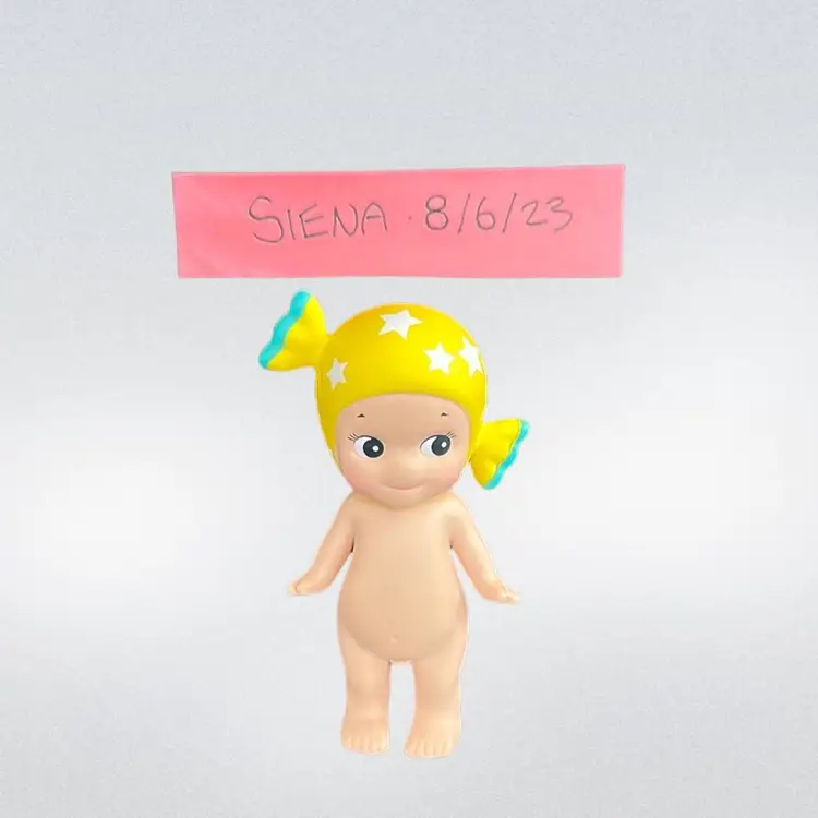 Sweet Series: Candy🍬 