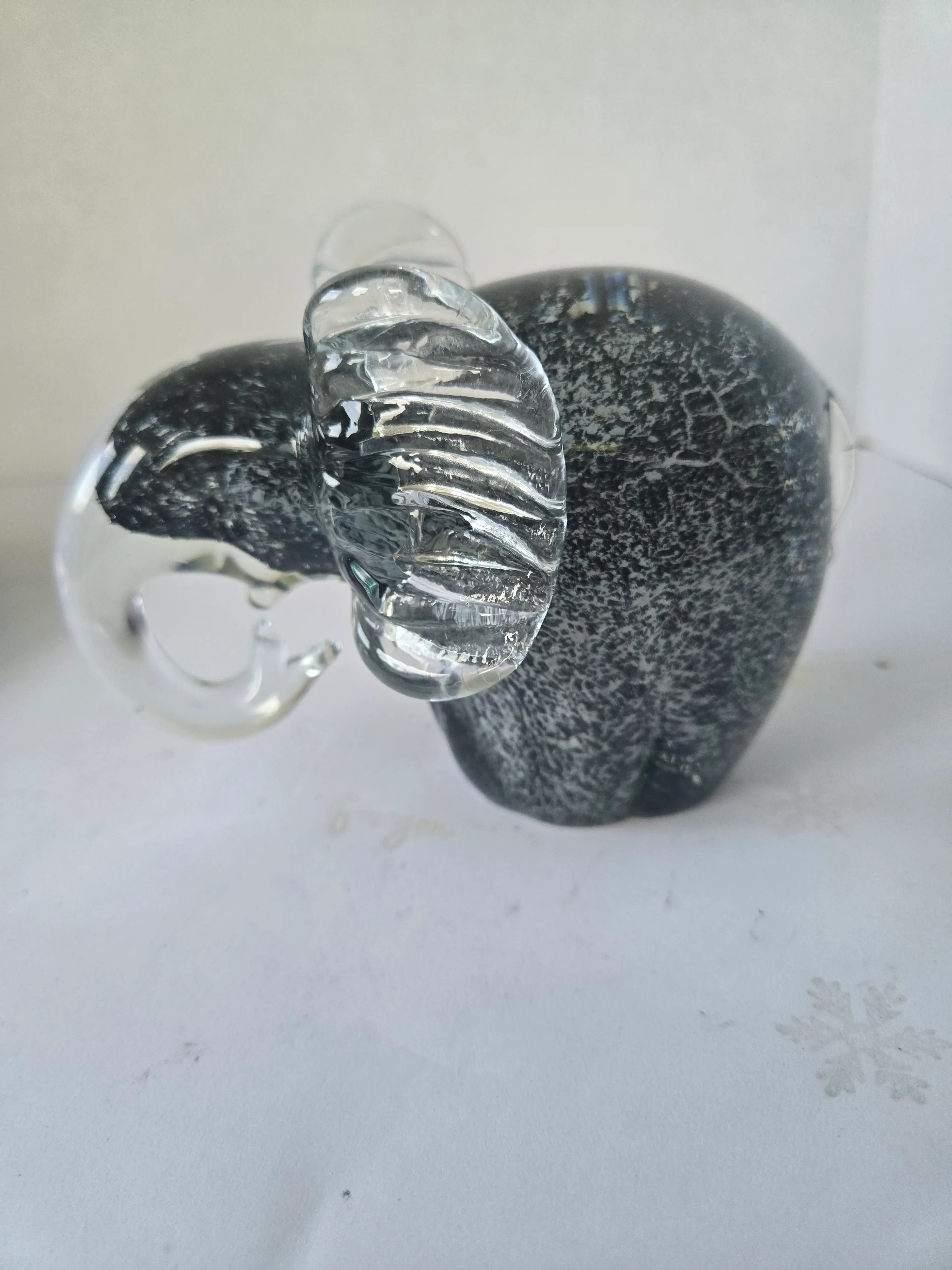 Image 4 of 6
