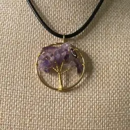 #57 - Costume Jewelry Choice 11/07/2025