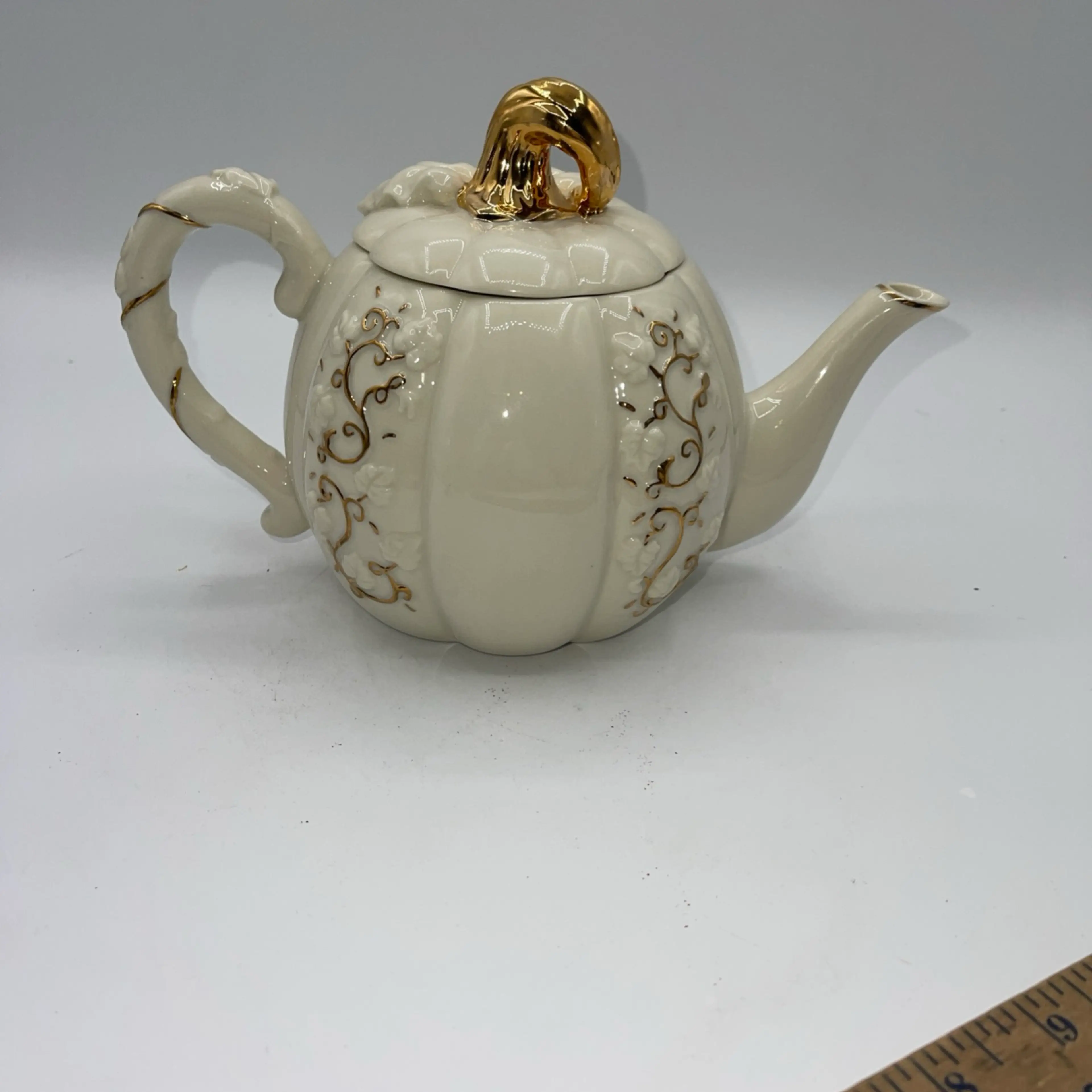 Image 1 of 10
