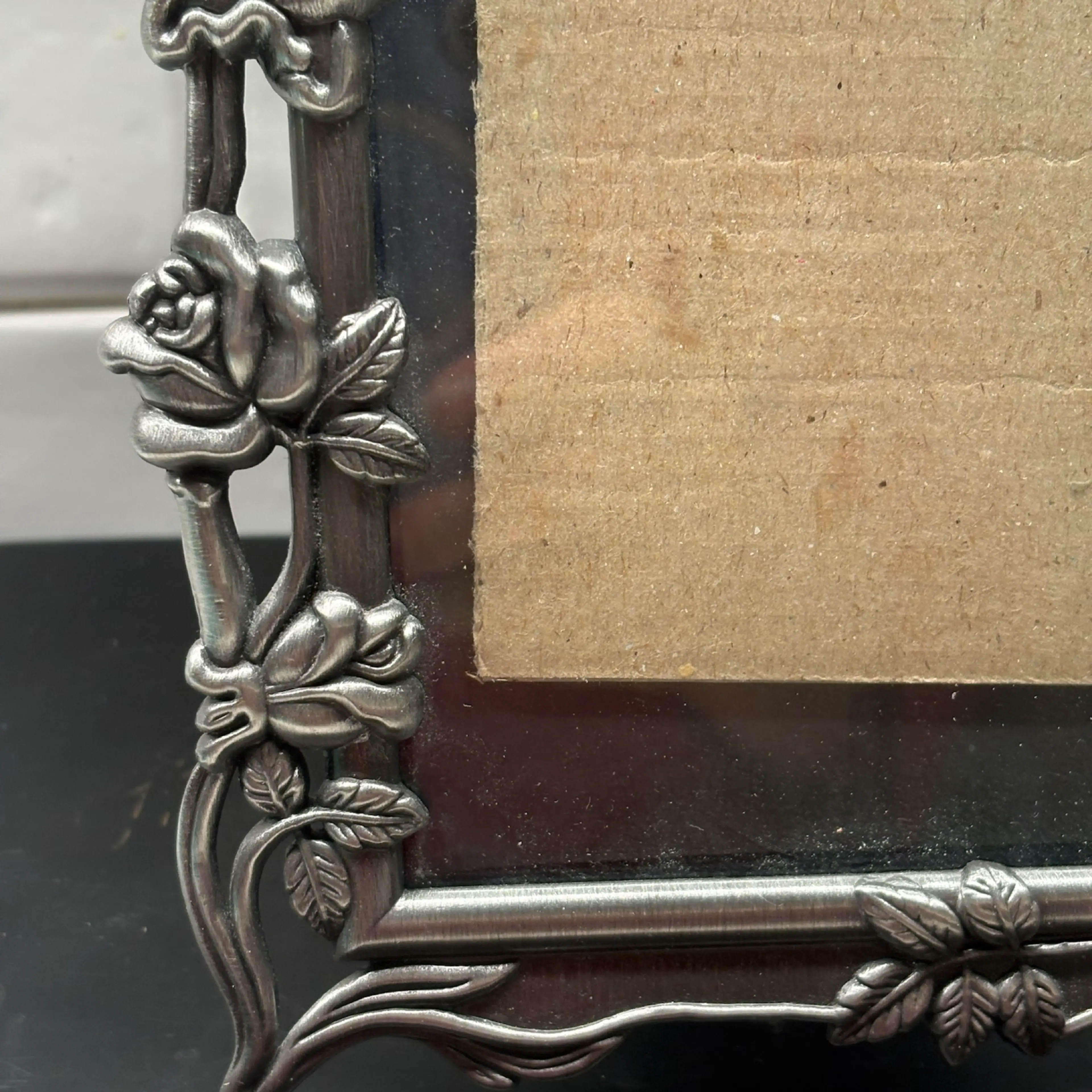 Image 4 of 6
