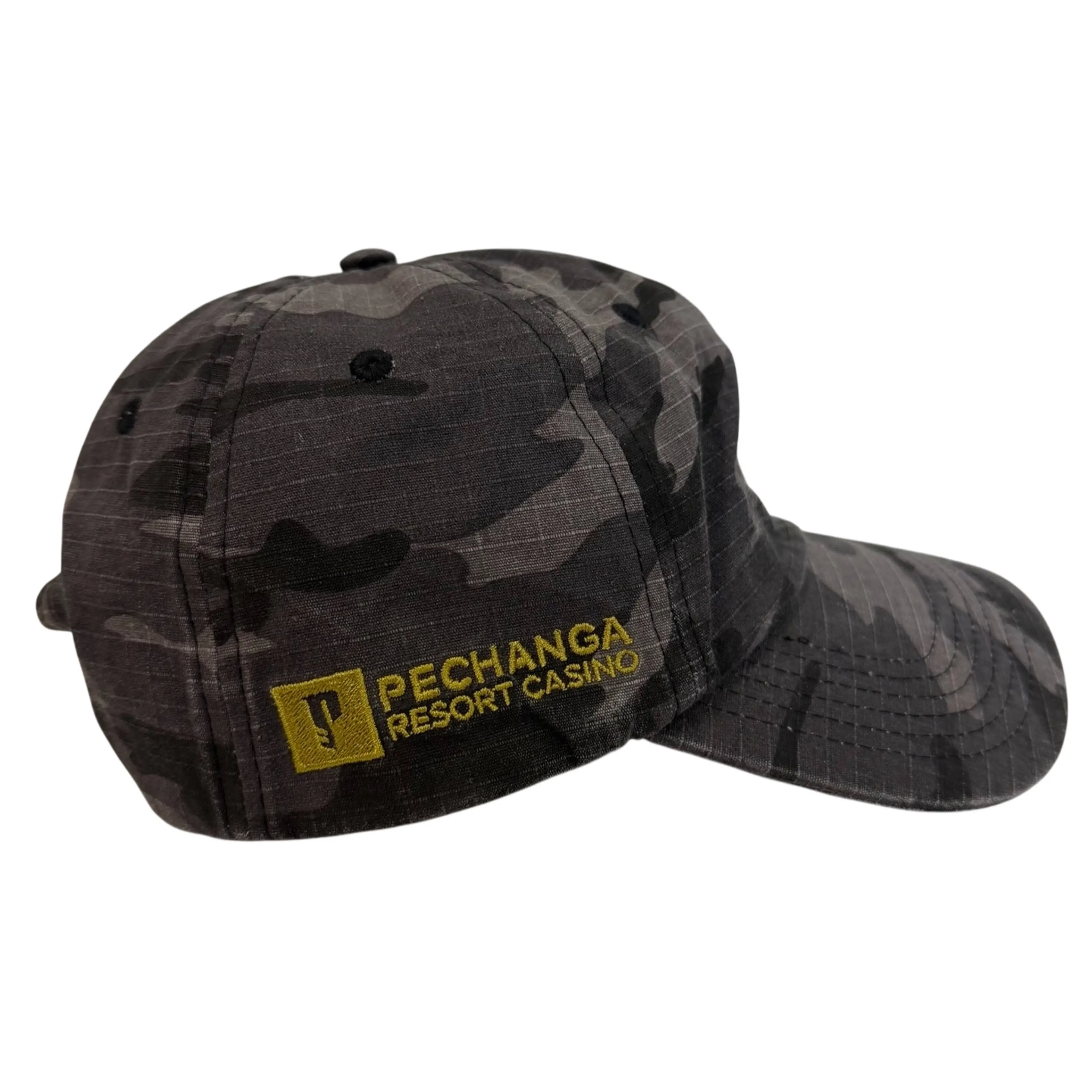 Image 2 of 6