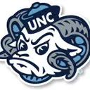 tenntarheel