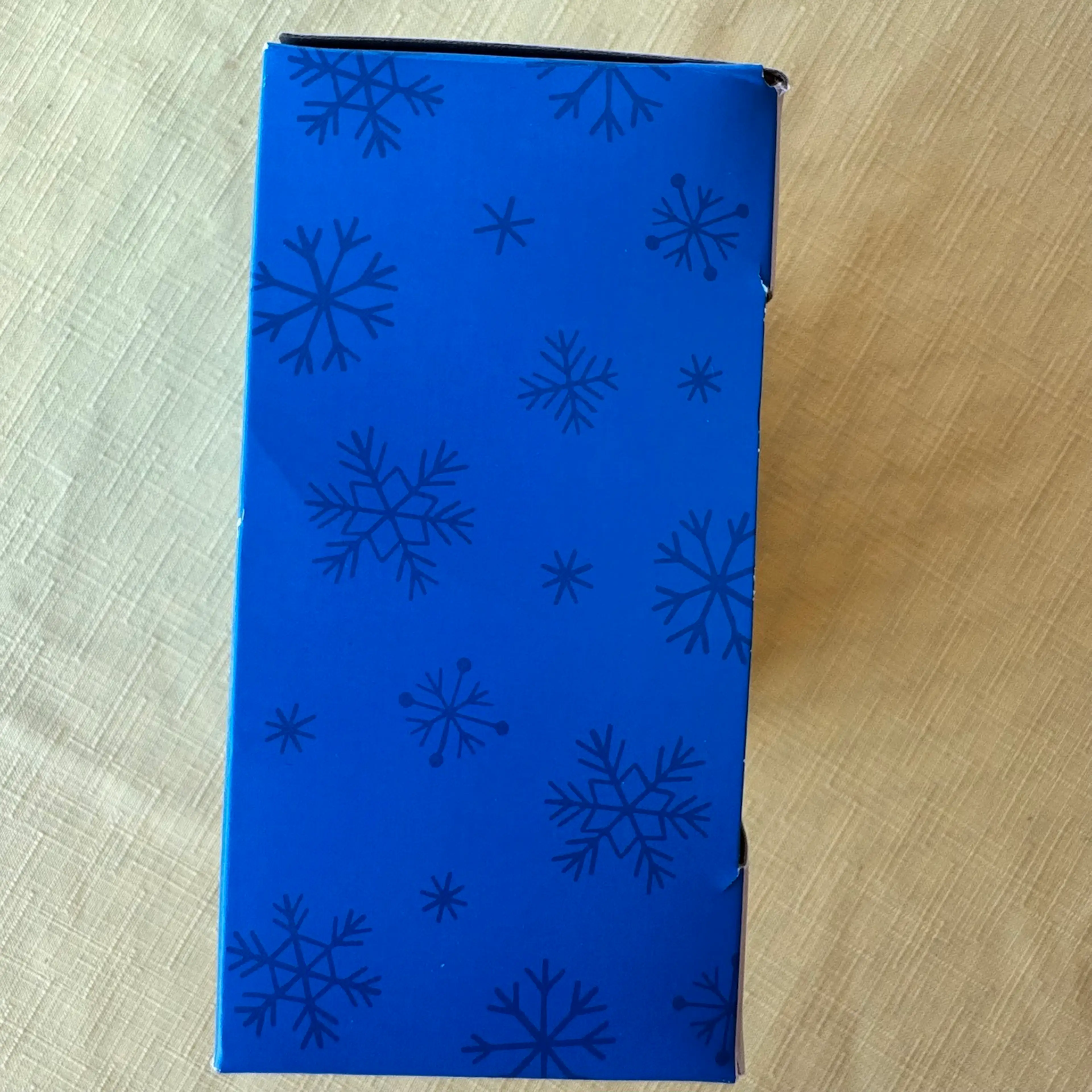 Image 4 of 6
