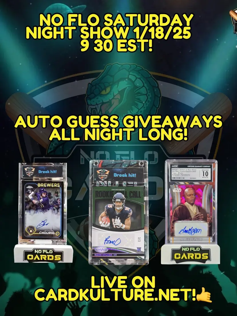 Livestream thumbnail