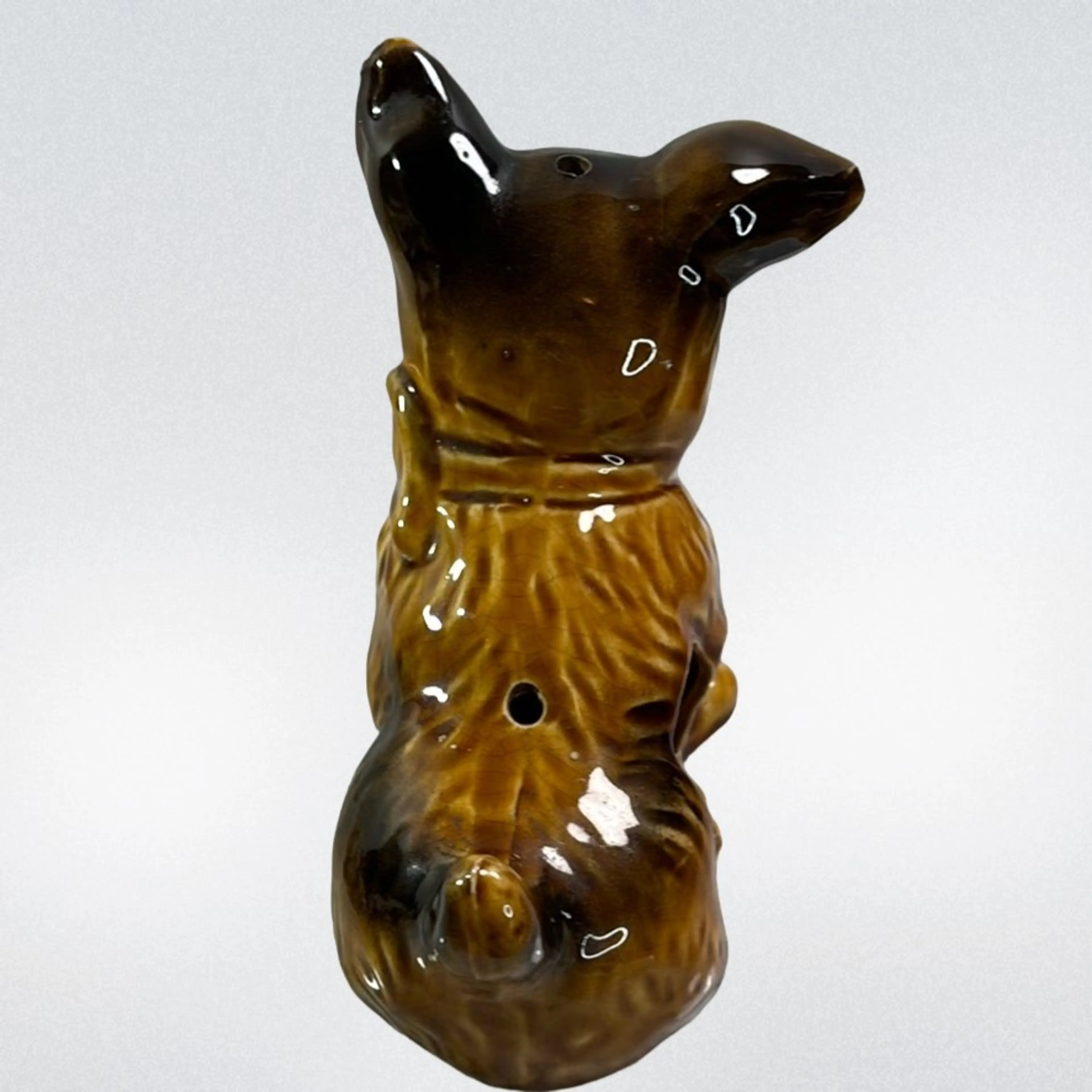 Image 4 of 4