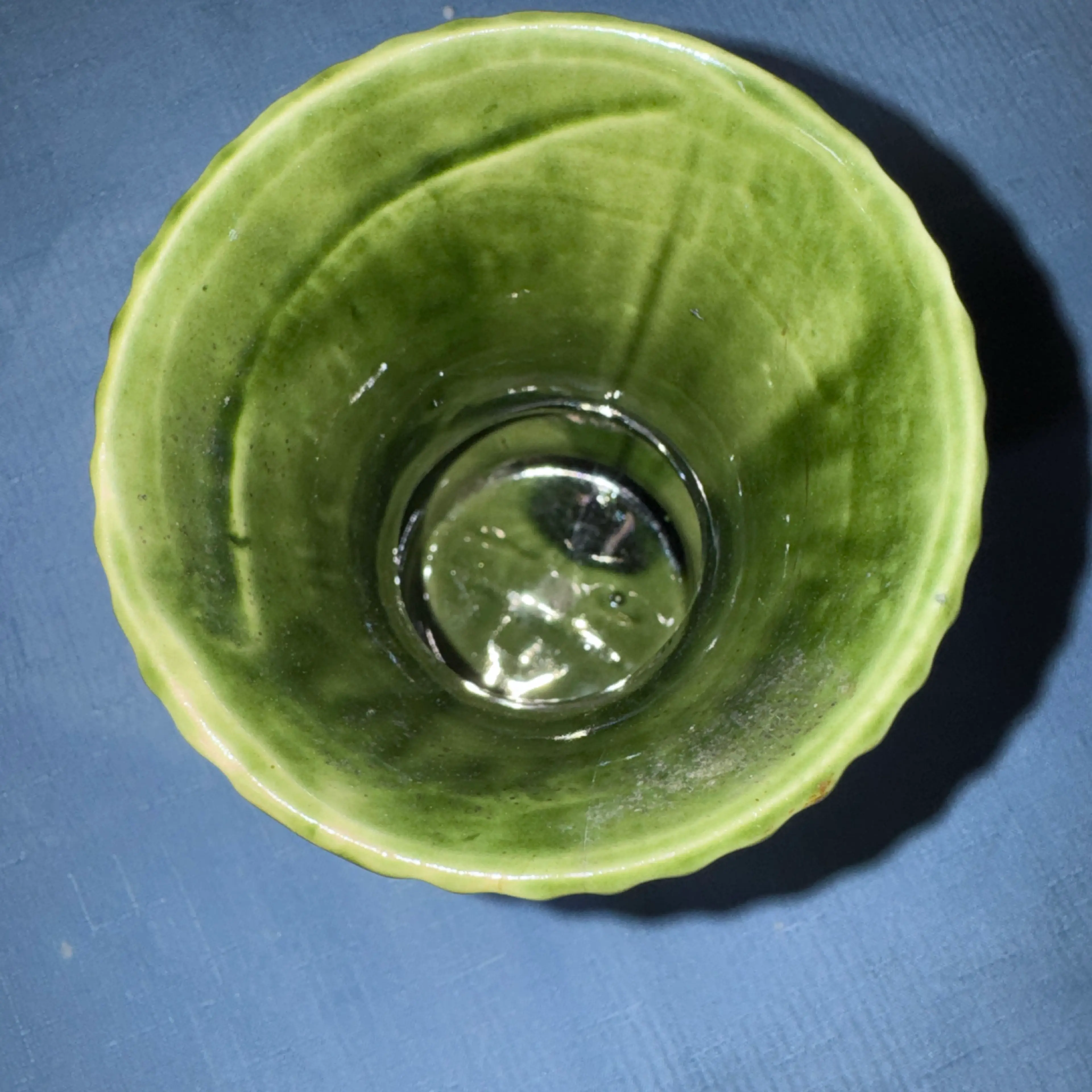 Image 2 of 6