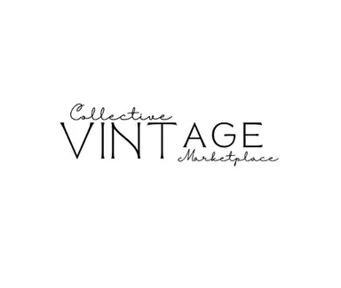 Collective Vintage
