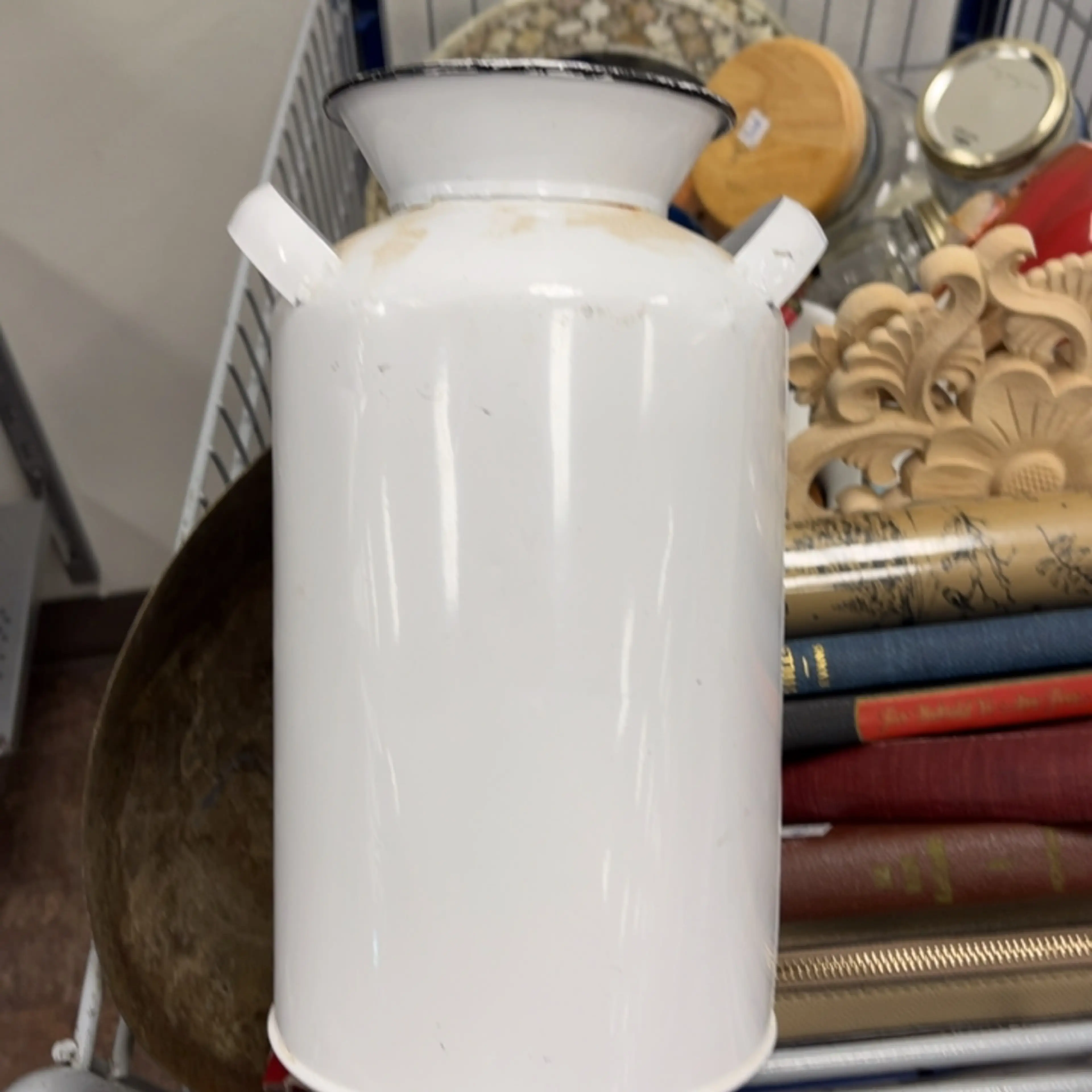 Image 1 of 1
