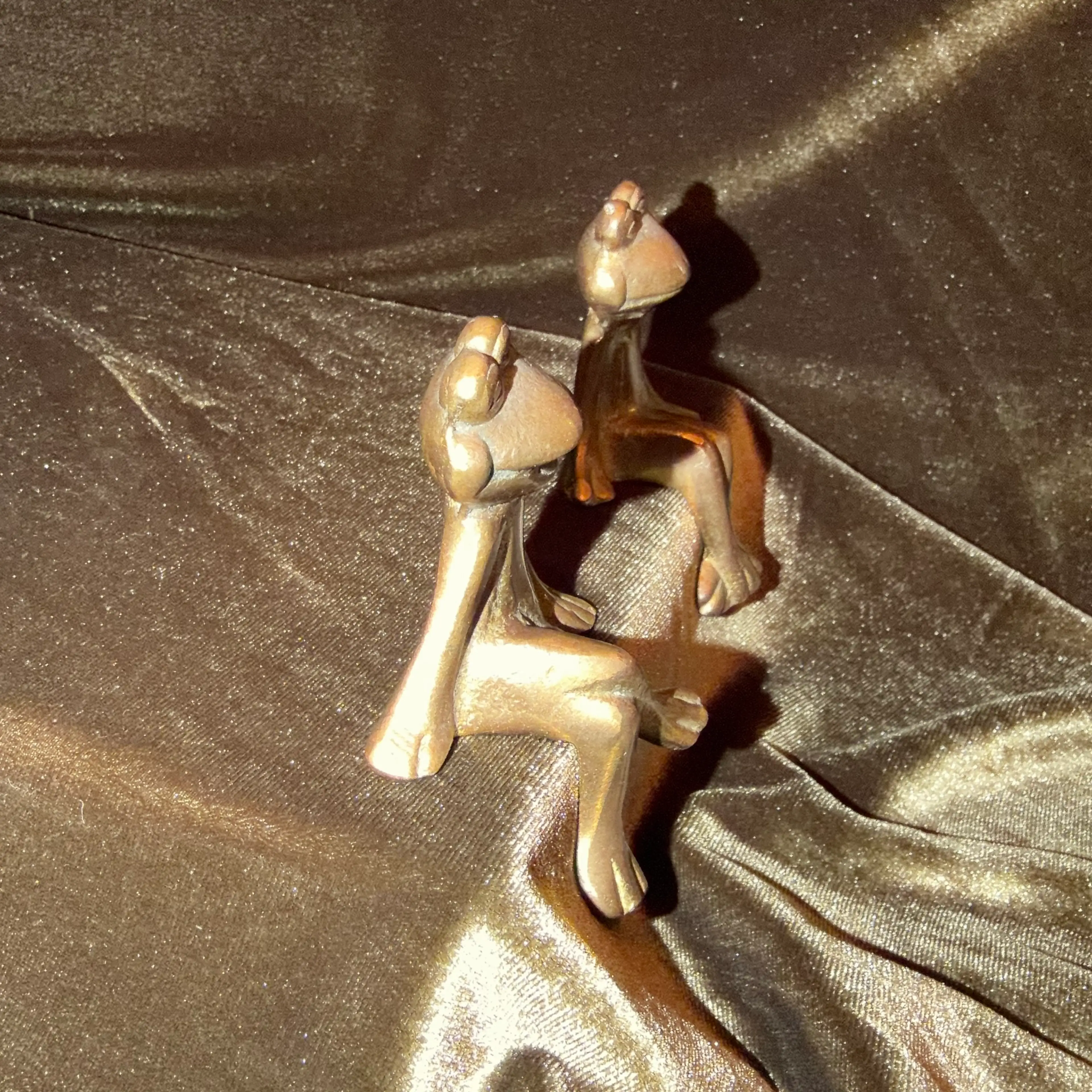 Image 3 of 7