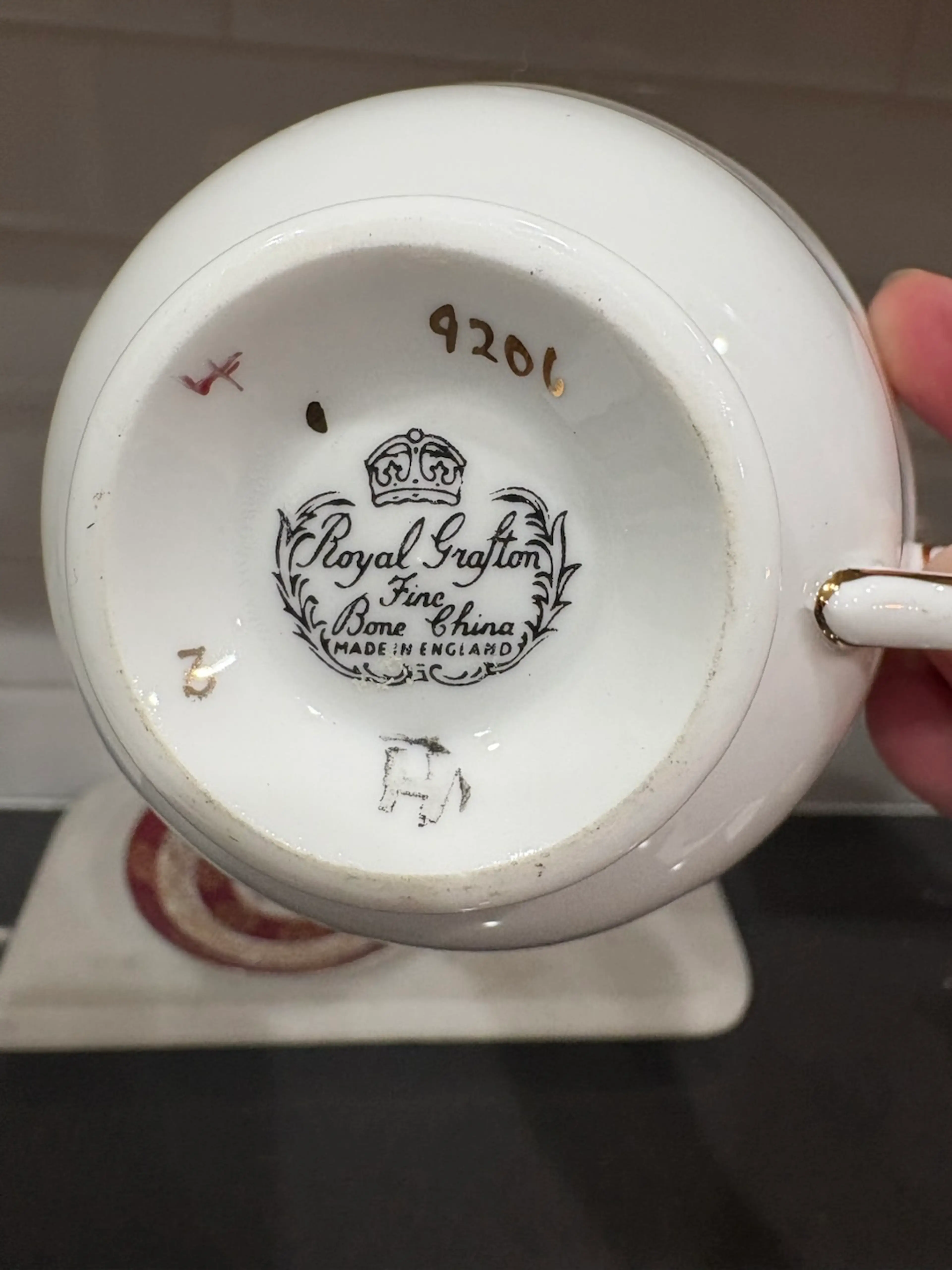 Image 4 of 9