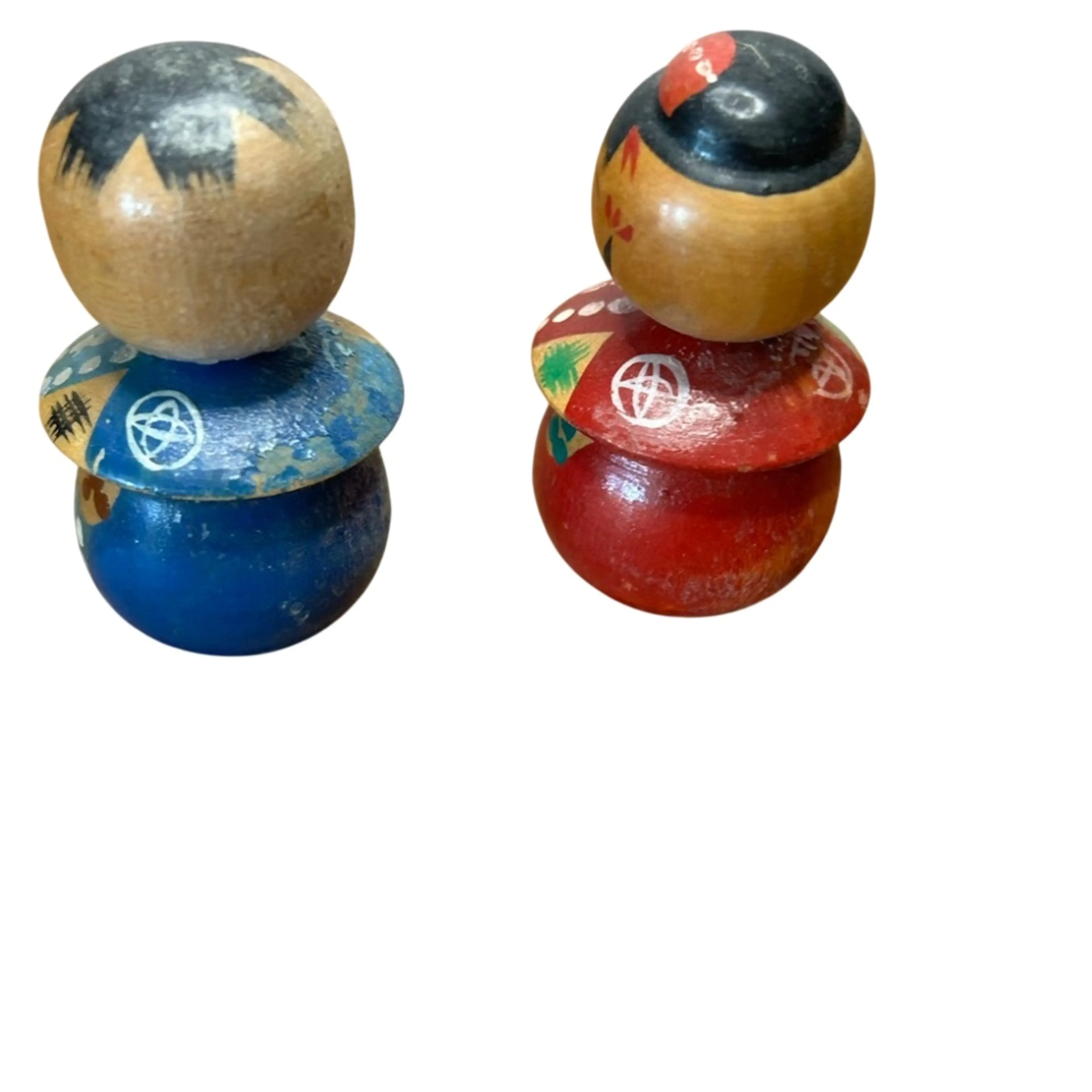 Image 4 of 6