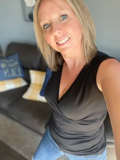 Estate Jewelry Weekly Show