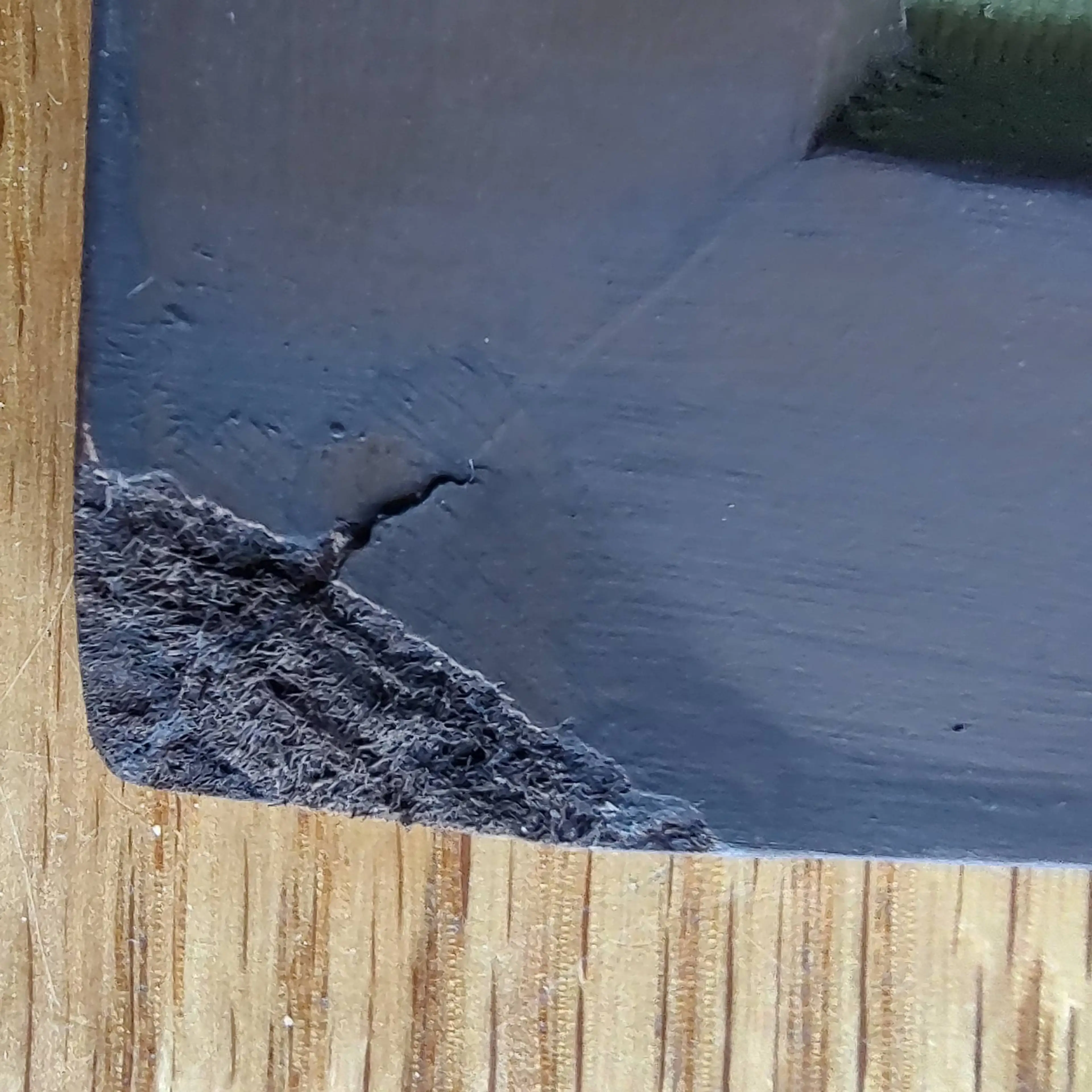 Image 5 of 7