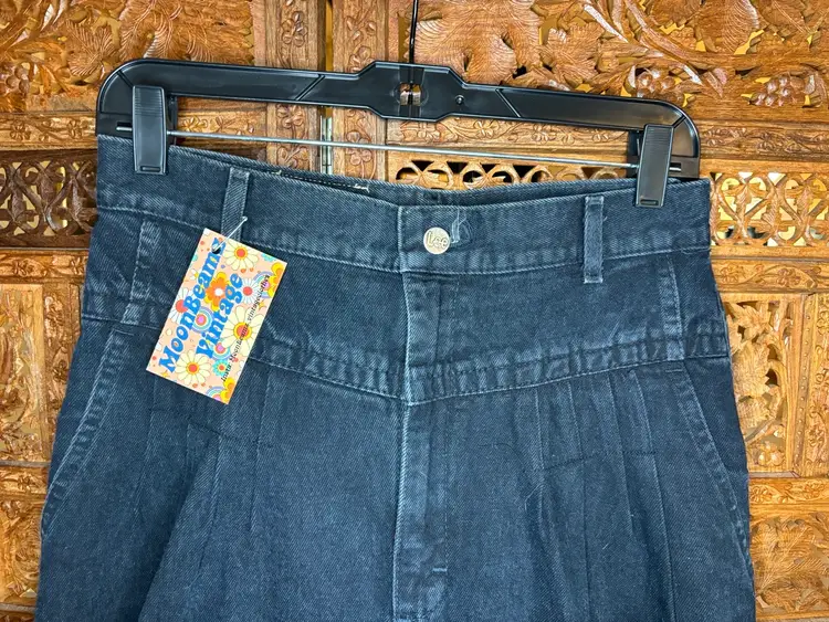 90s Lee Jeans 