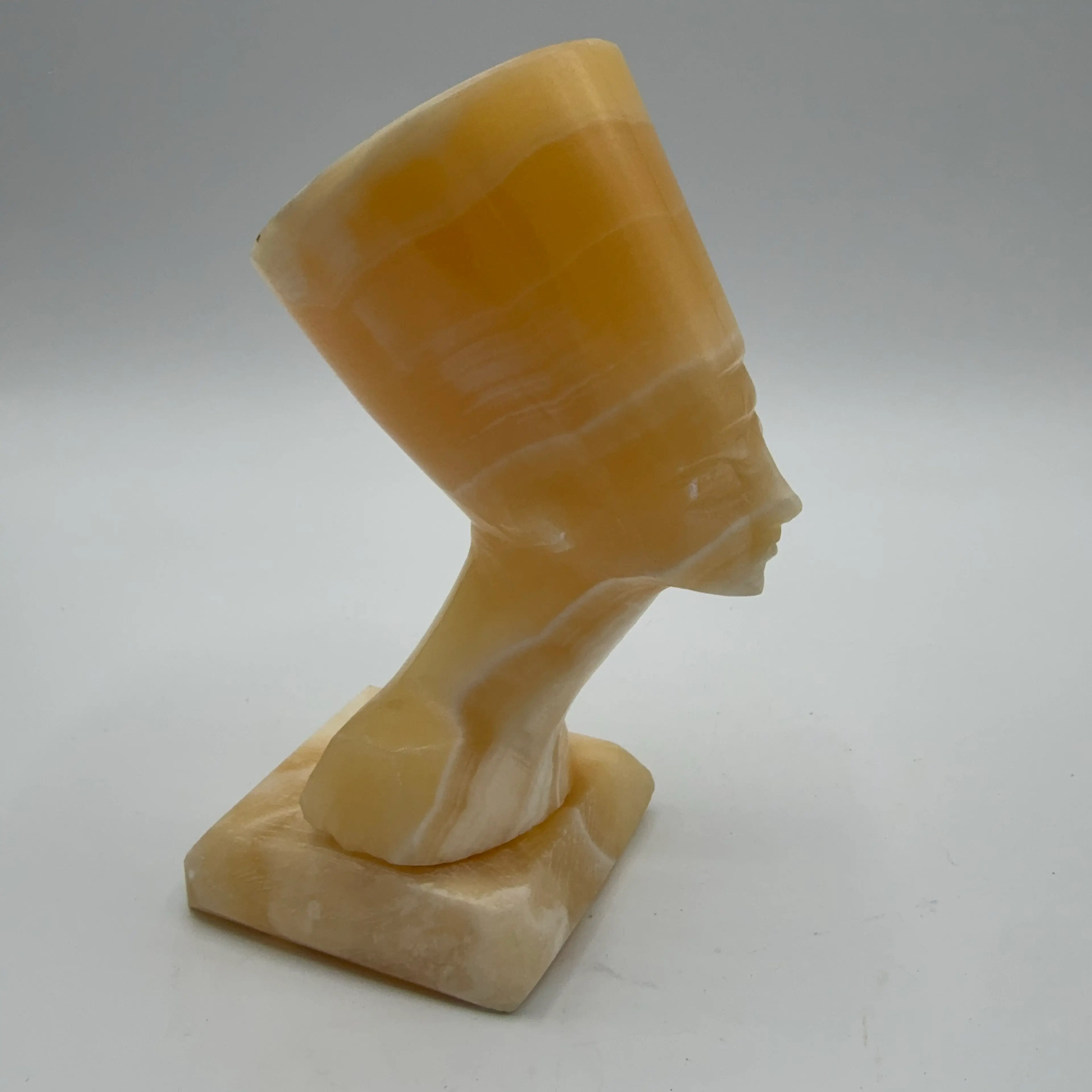 Image 4 of 8