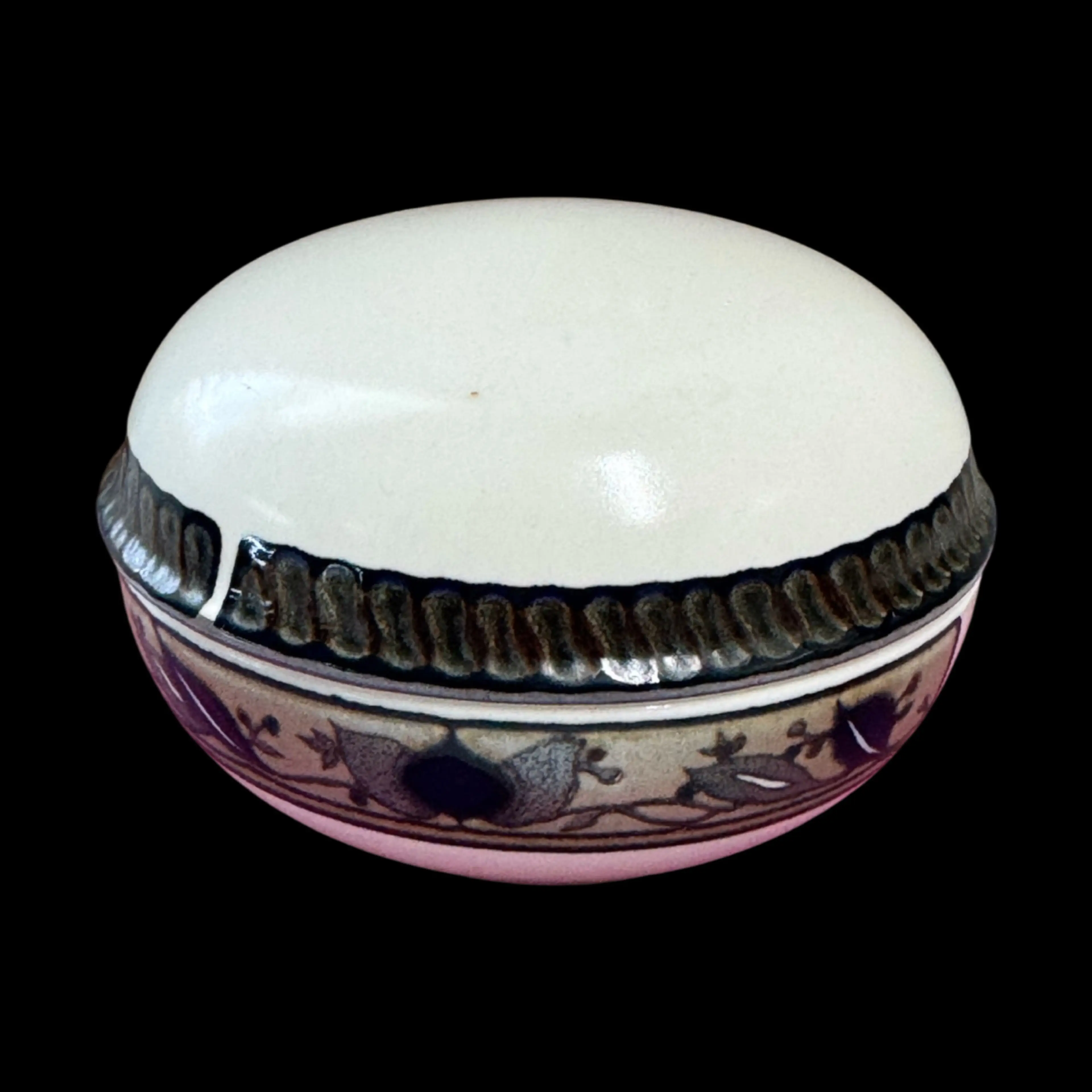 Image 1 of 5