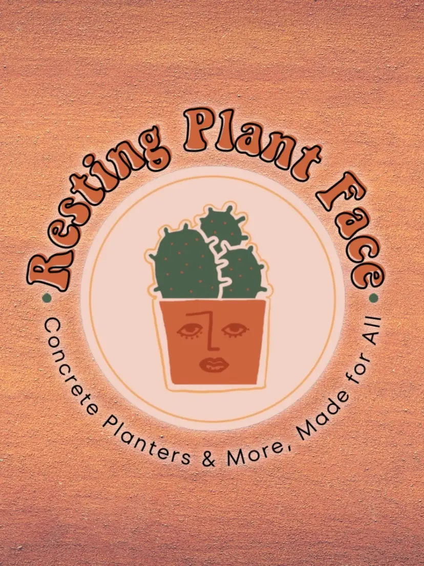 Livestream thumbnail