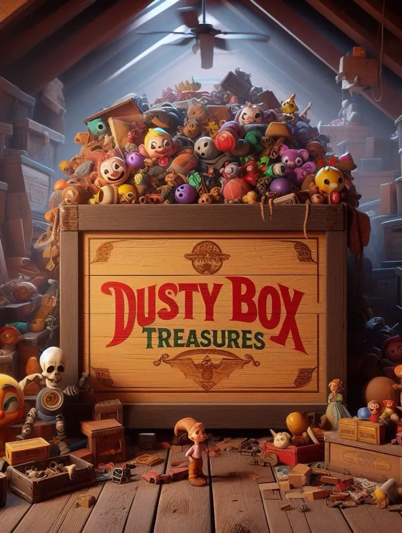 Livestream thumbnail