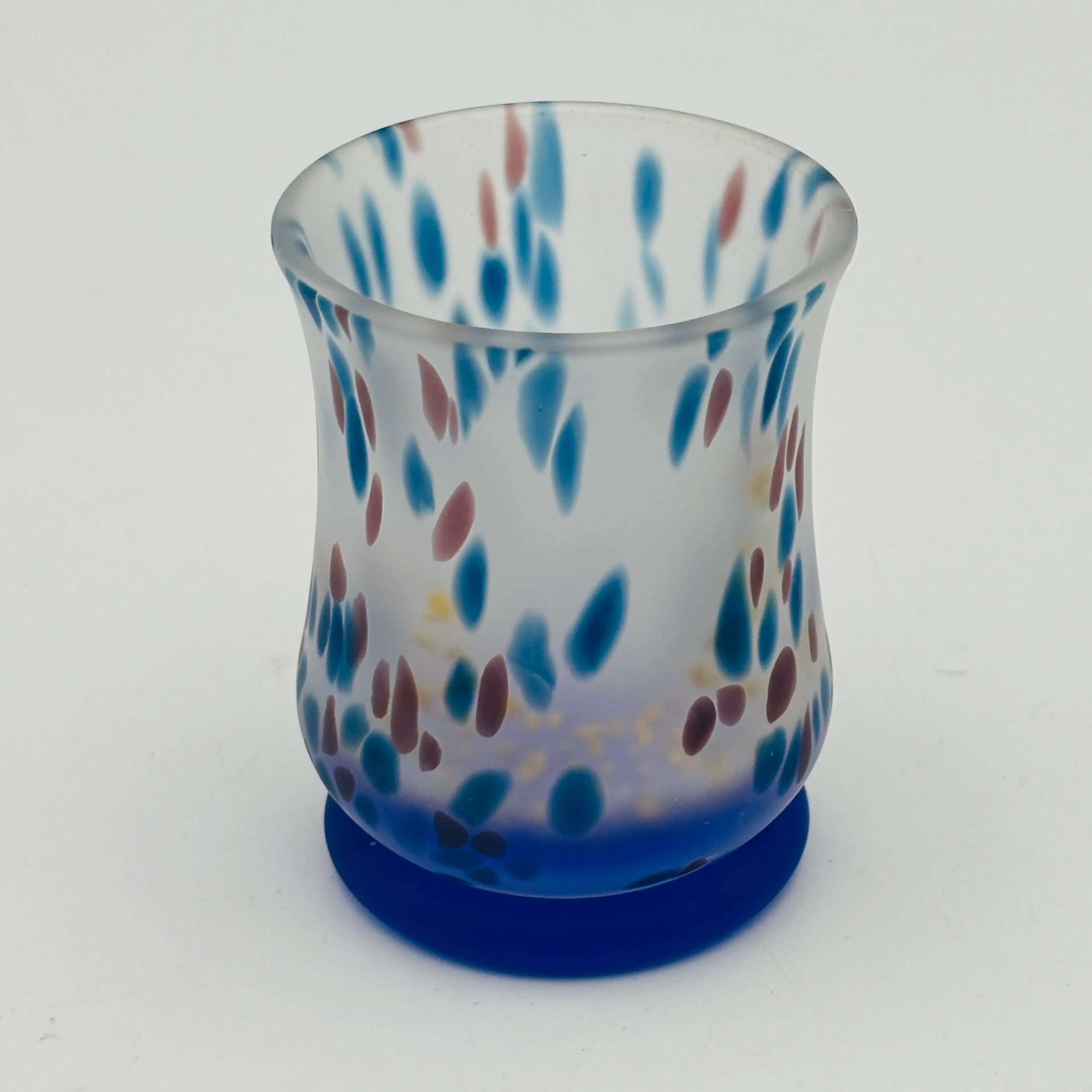 Image 4 of 6
