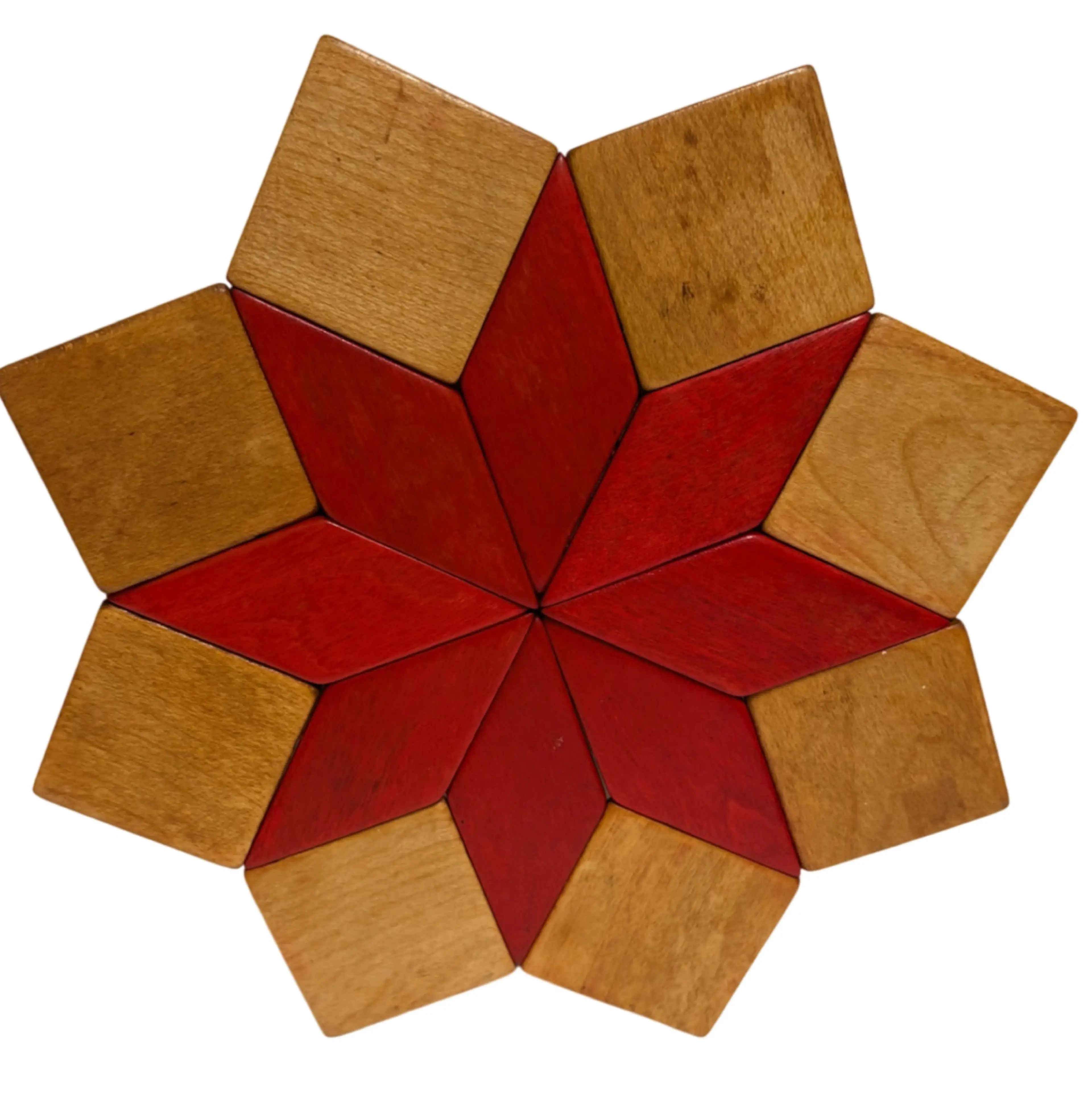 Image 2 of 5