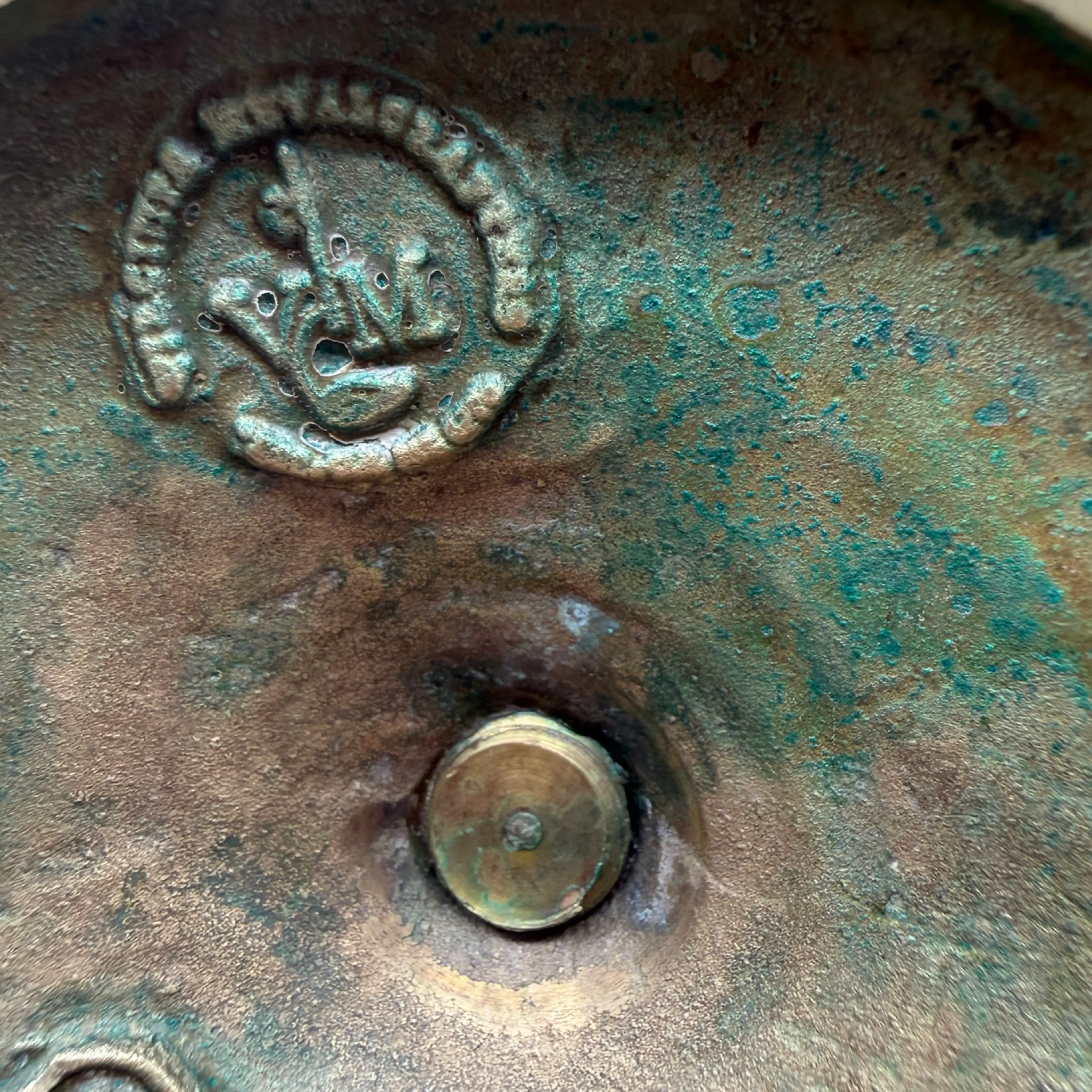 Image 4 of 7