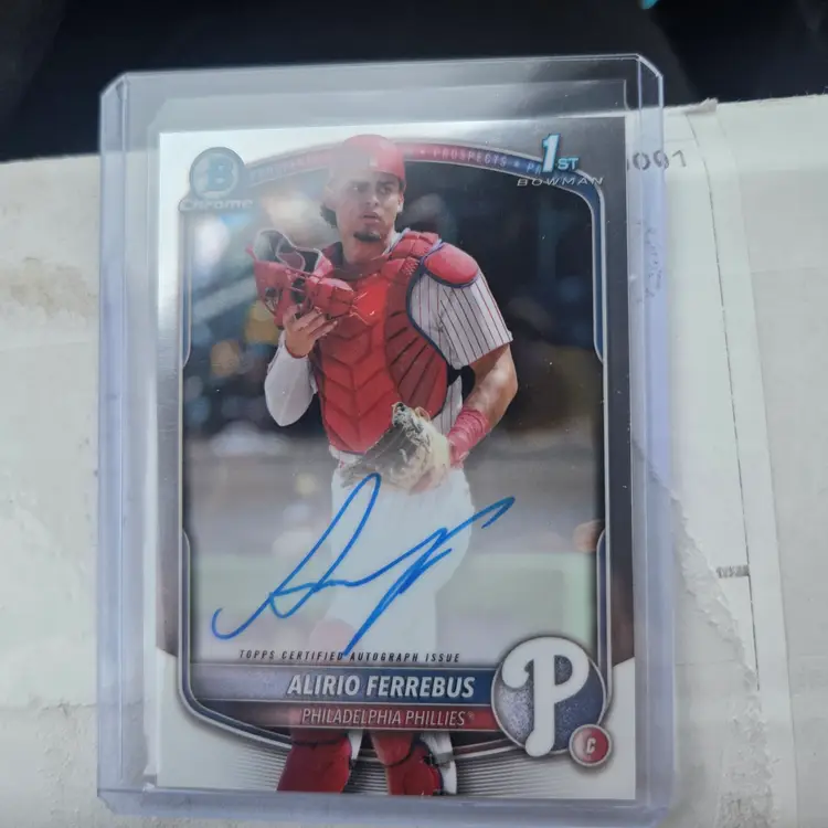 Philadelphia phillies